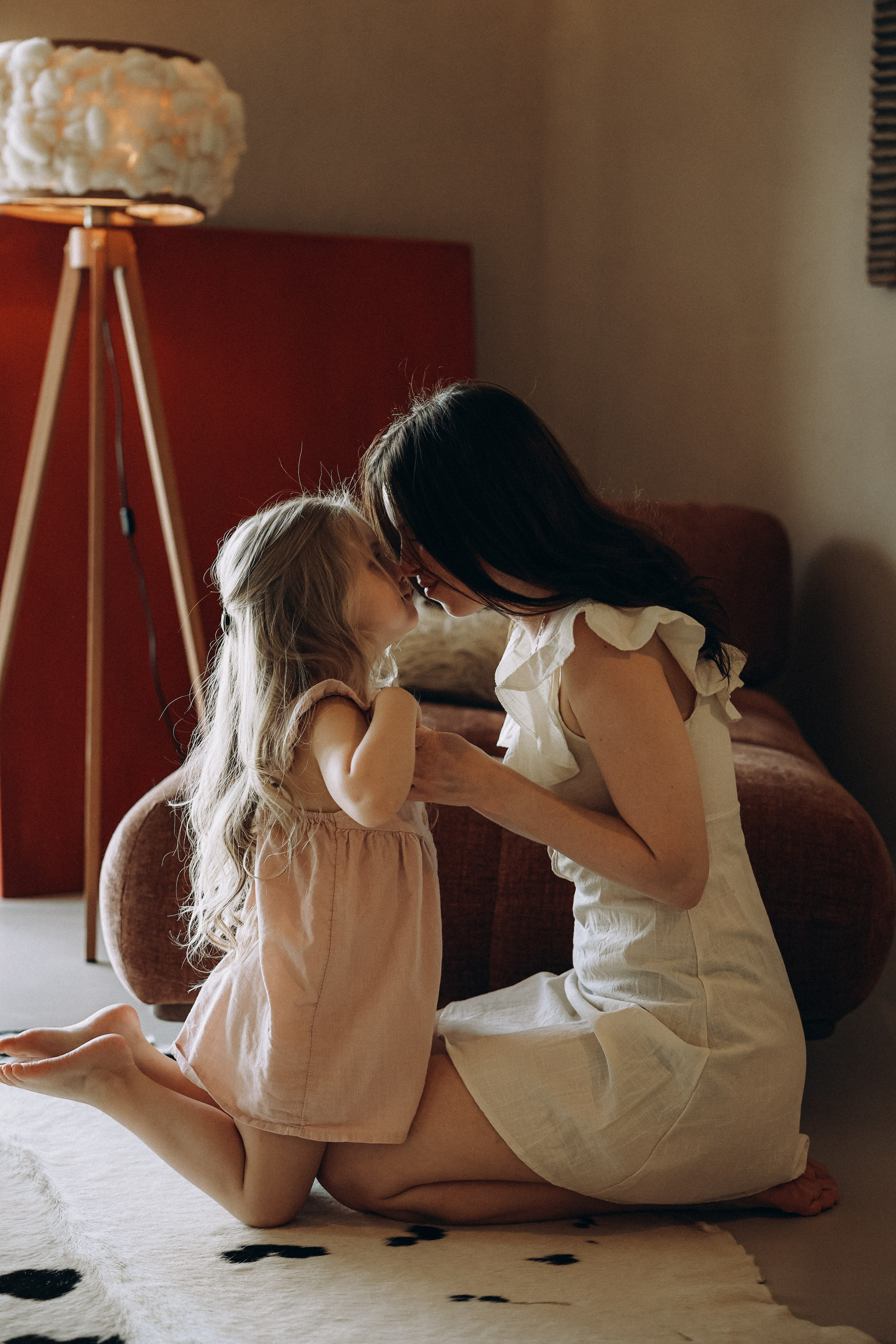 Тесленко. О фотографии с душой