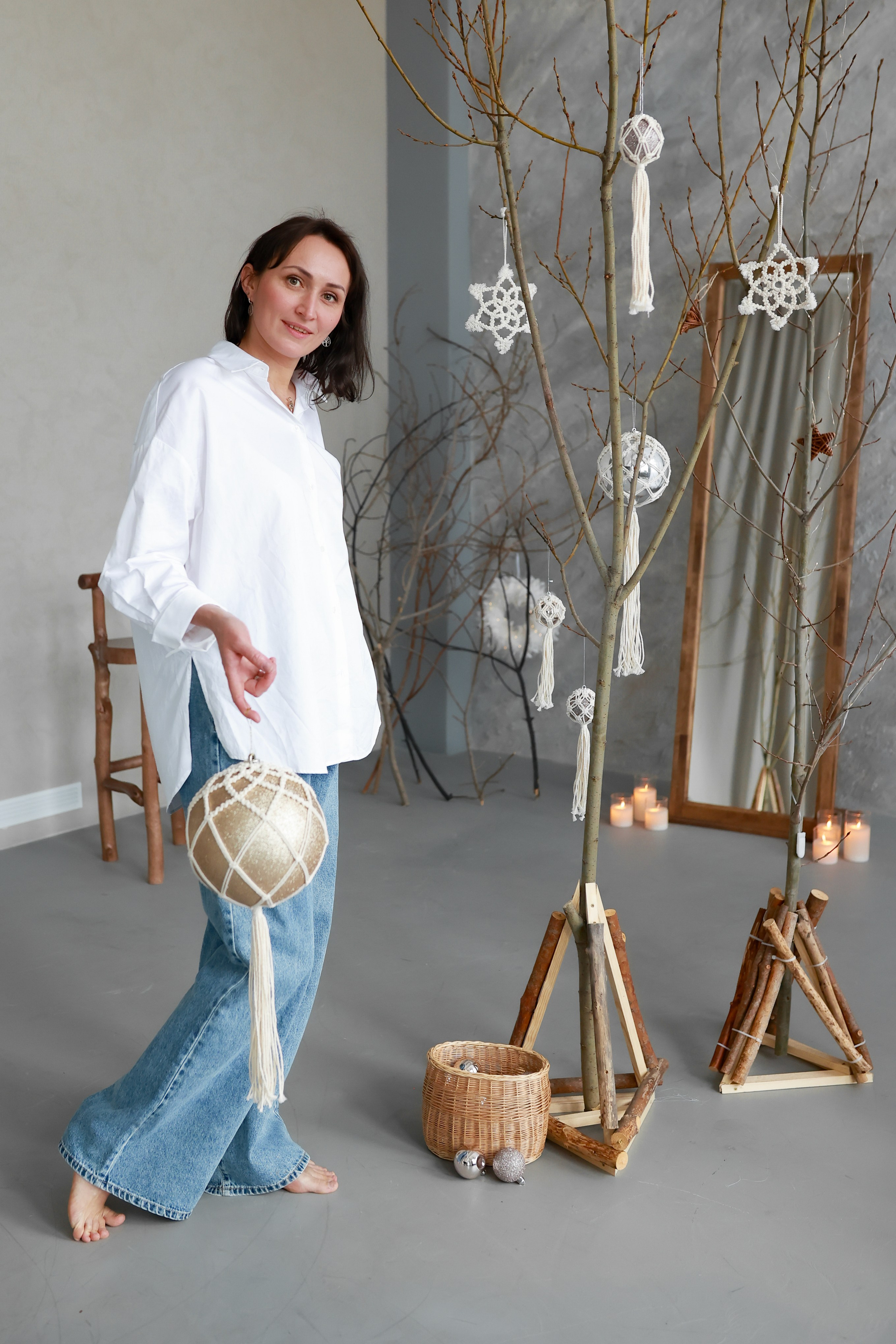 СЕМЕЙНАЯ СЪЁМКА. Спортивный и семейный фотограф в Екатеринбурге Ольга Горбунова меня