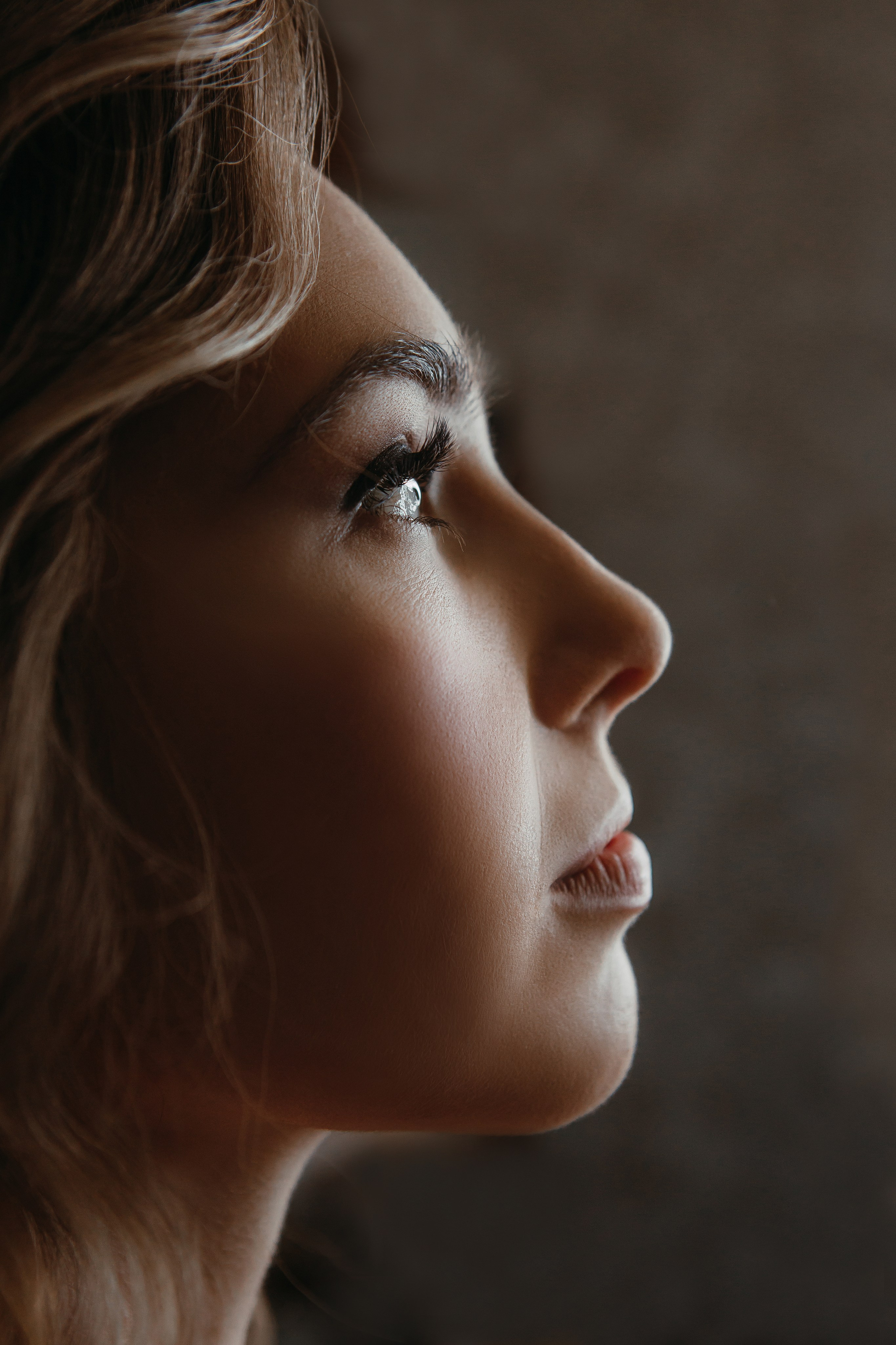 Даниил и Ксения. Фотограф Новороссийск