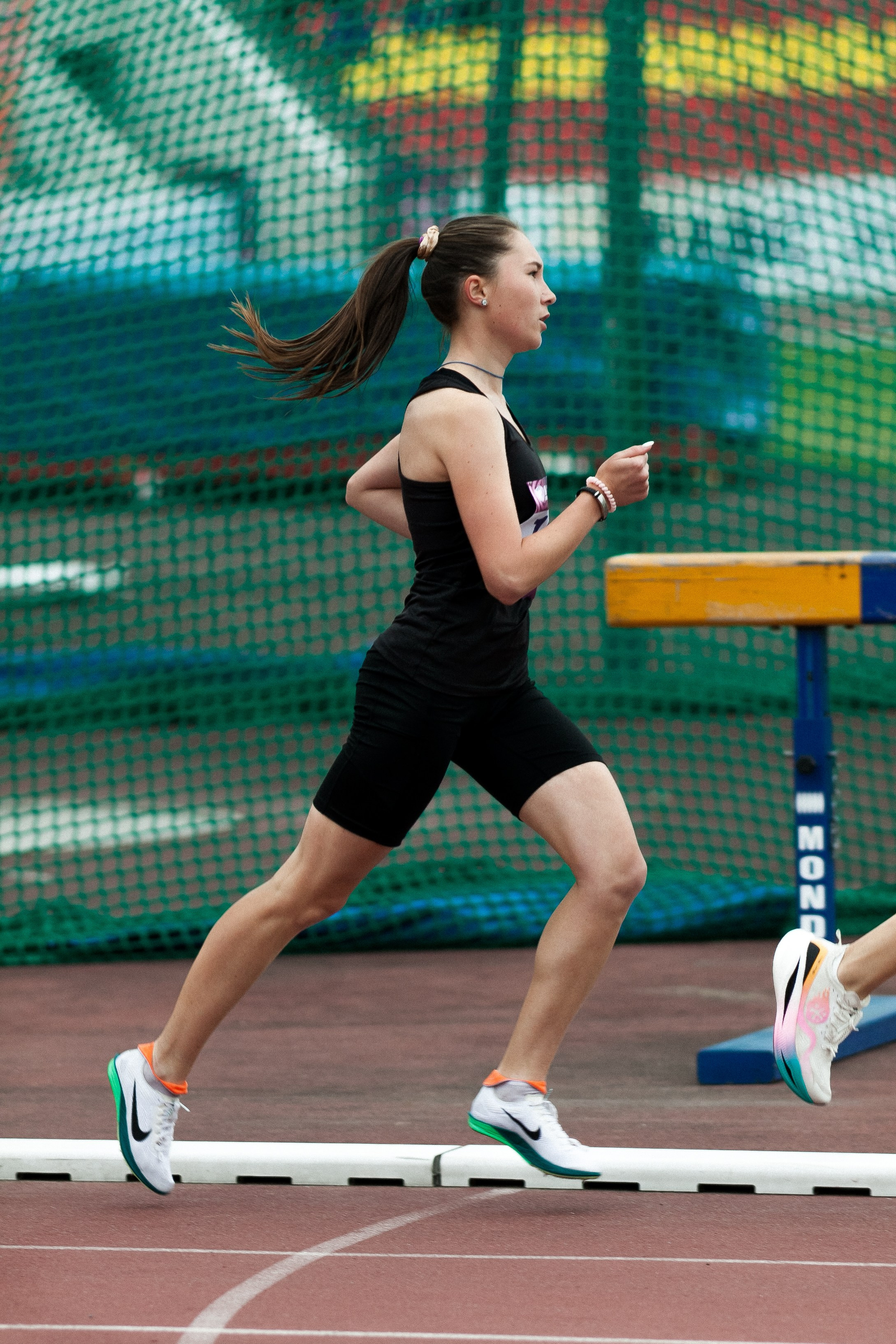 ЛА 5 июля 2025. Фотография