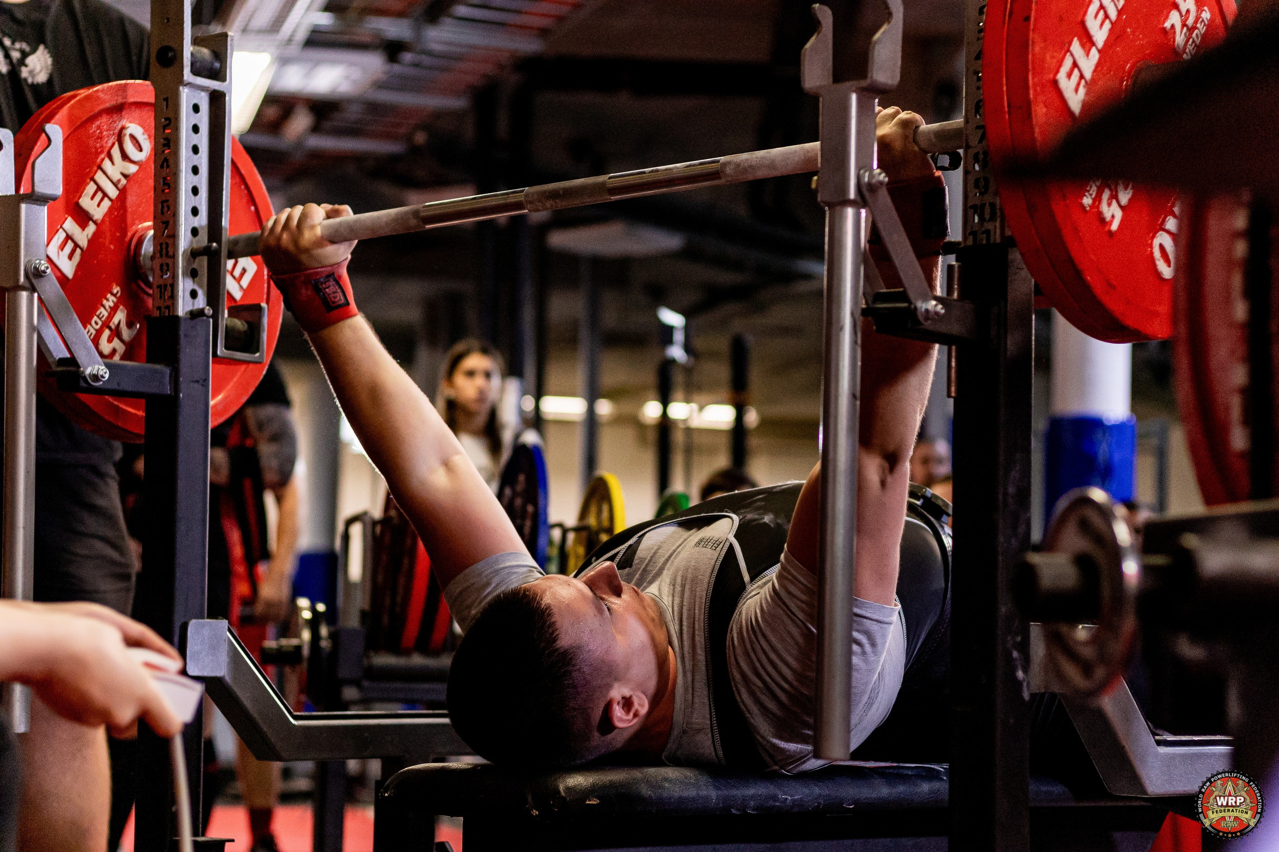 Спорт. Violetta.avs Фотограф