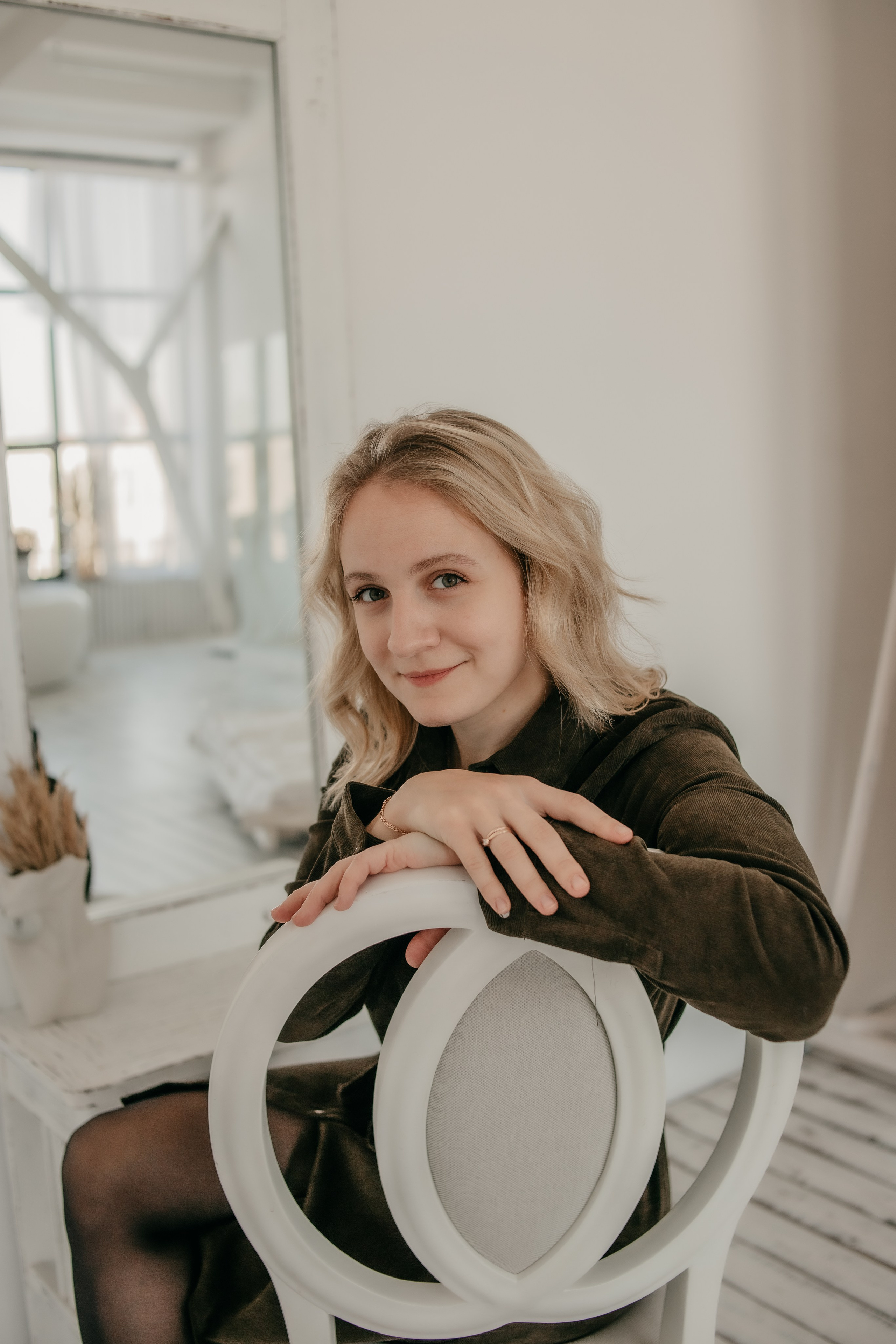 Евгений, Валерия, Макар. Фотограф Регина Крикунова г. Красноярск