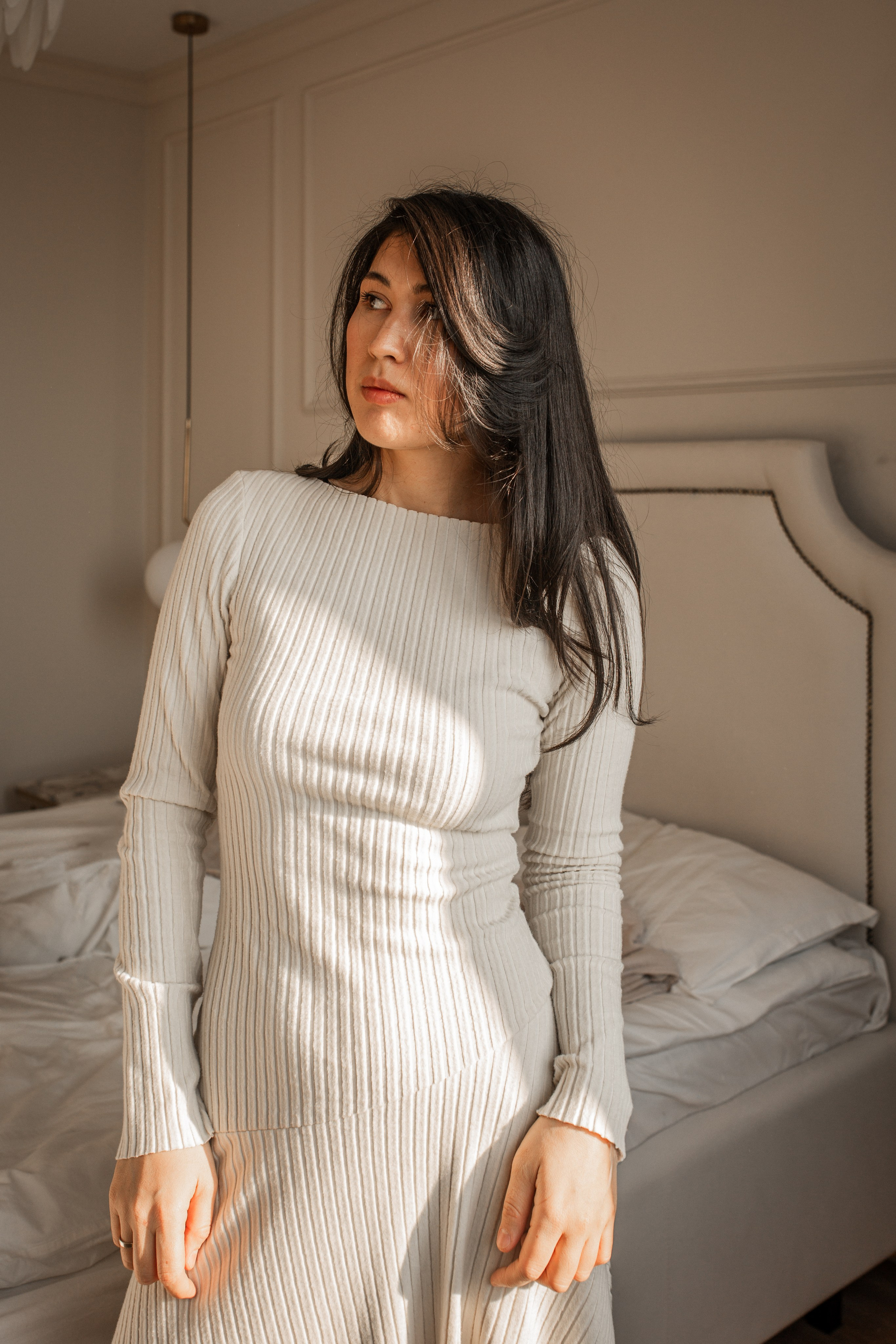 Любовь мамы💕. Фотограф Санкт-Петербург