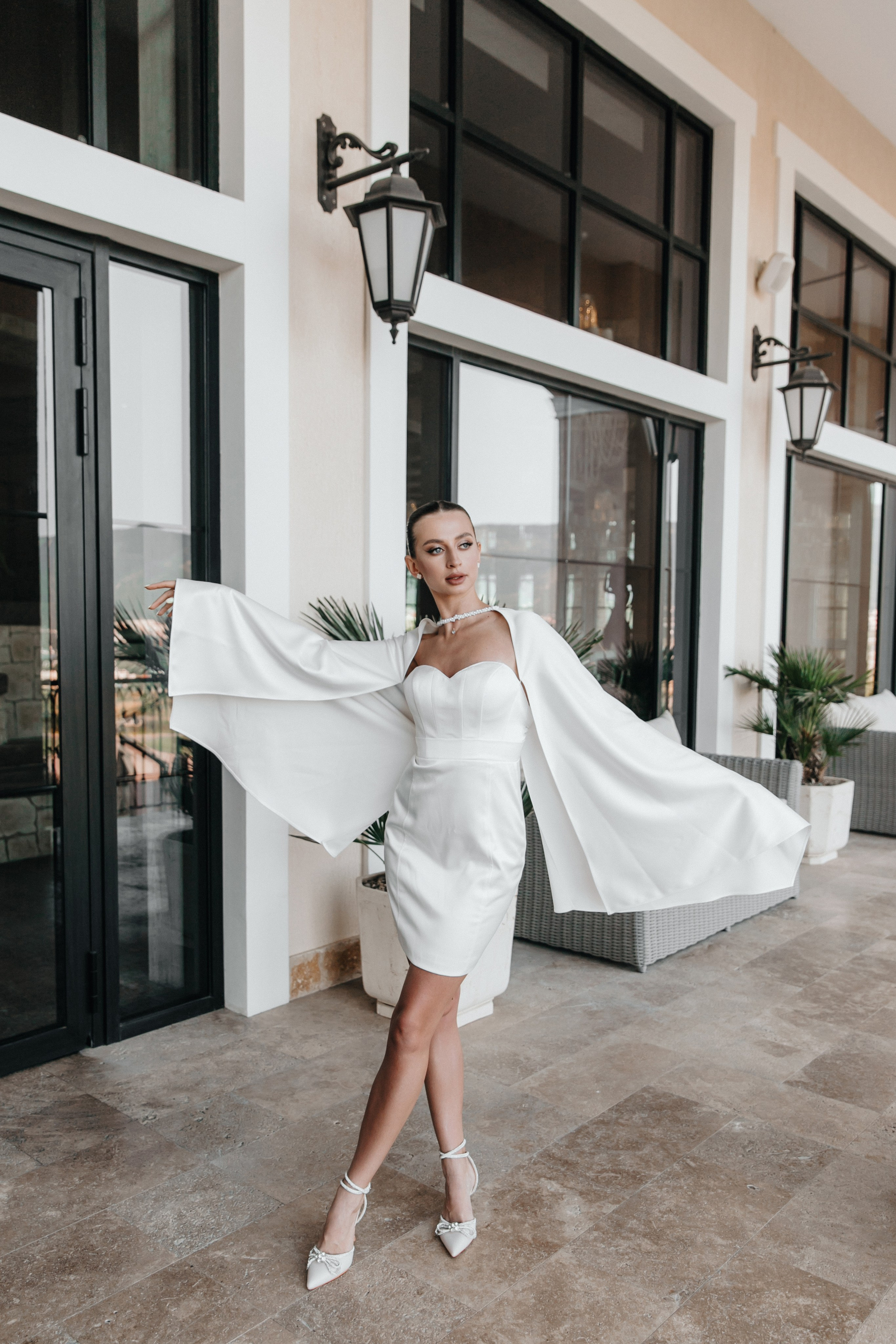 Регина и Никита. Свадебный фотограф и видеограф Когай Дмитрий и Юлия