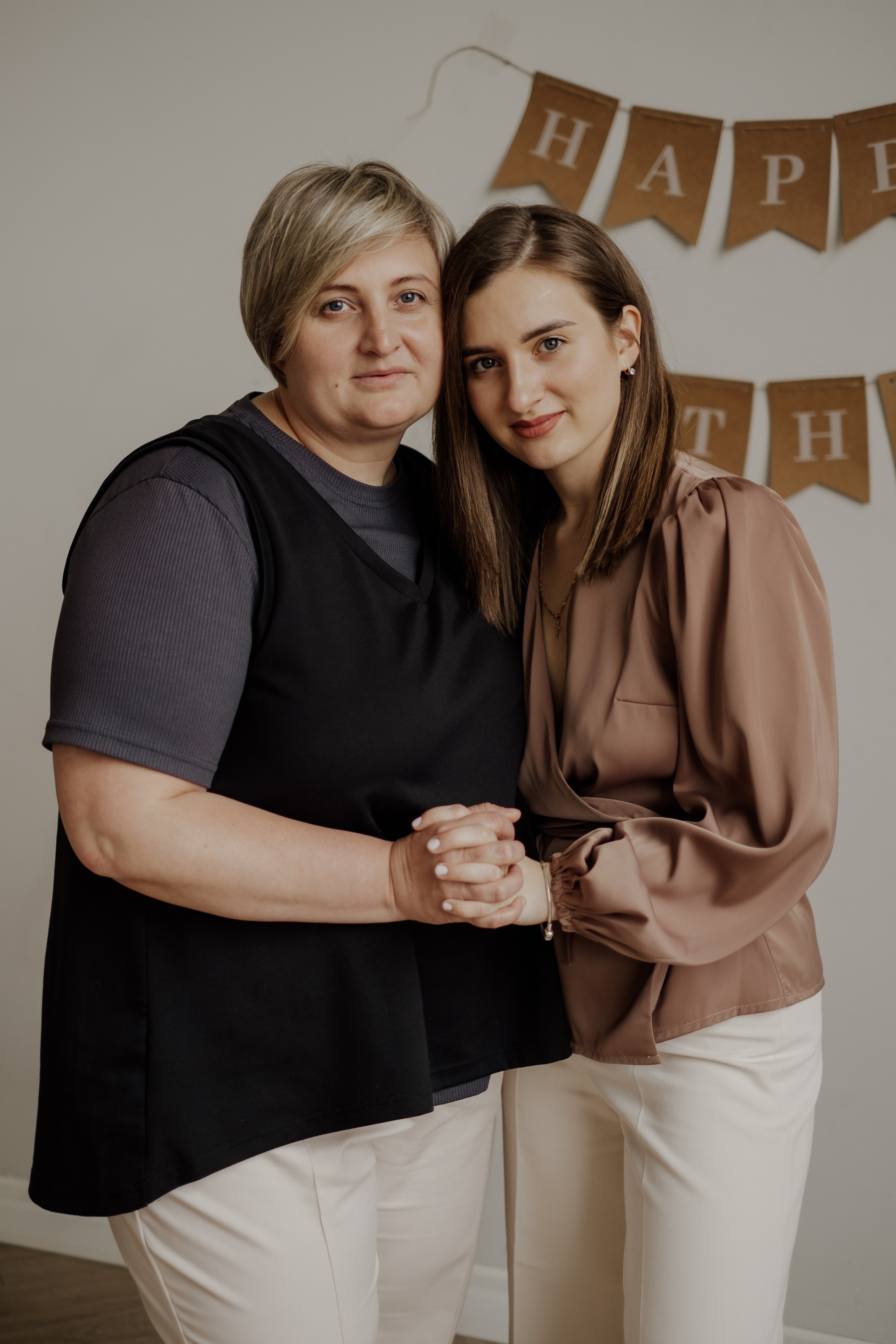 One year. Фотограф Челябинск Юлия Ермакова