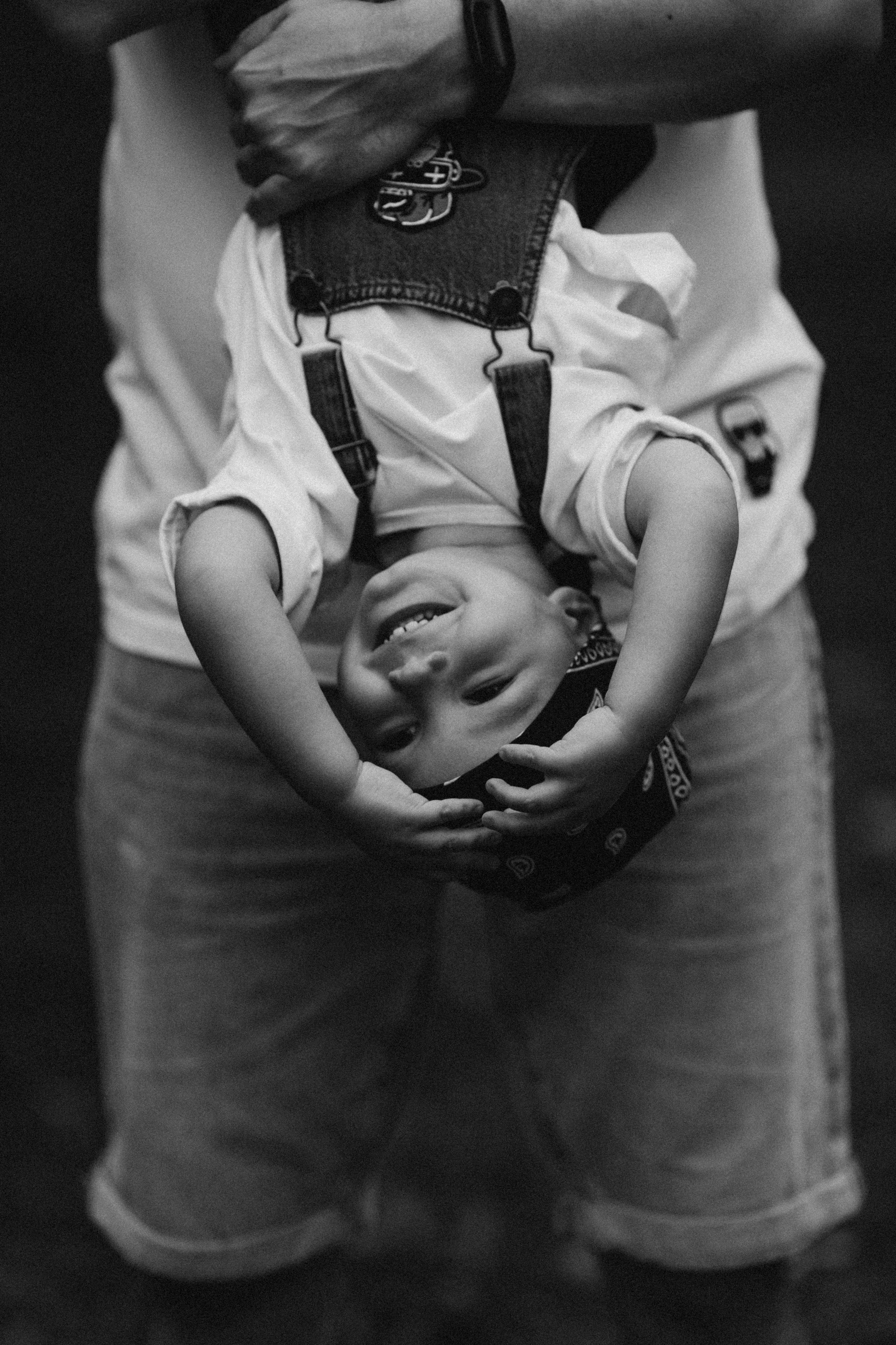 Всё только начинается…. Свадебный и семейный фотограф Краснова Юлия