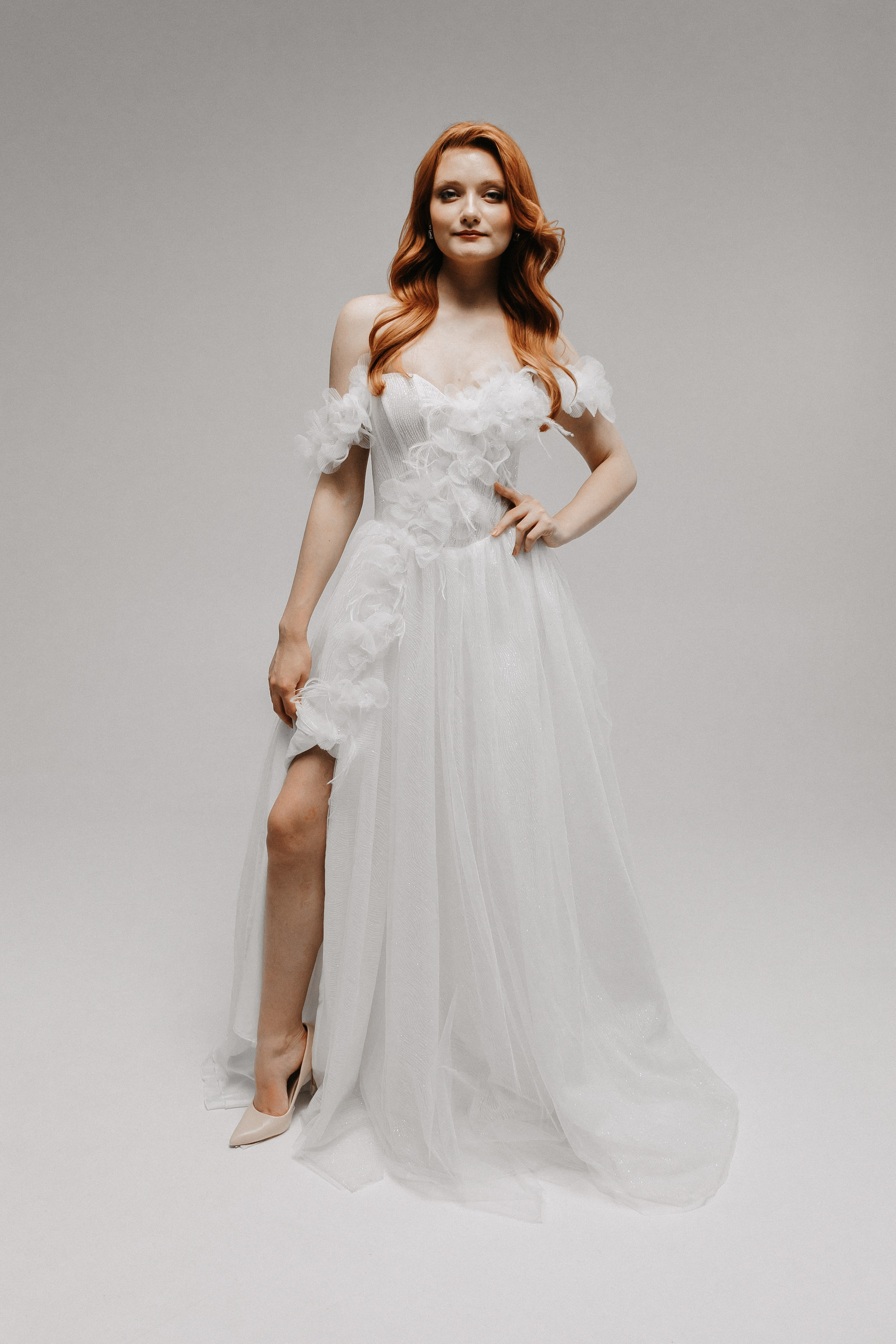 Lanova.by. Свадебный фотограф Минск, Фаниполь, Беларусь Кирилл Напреев