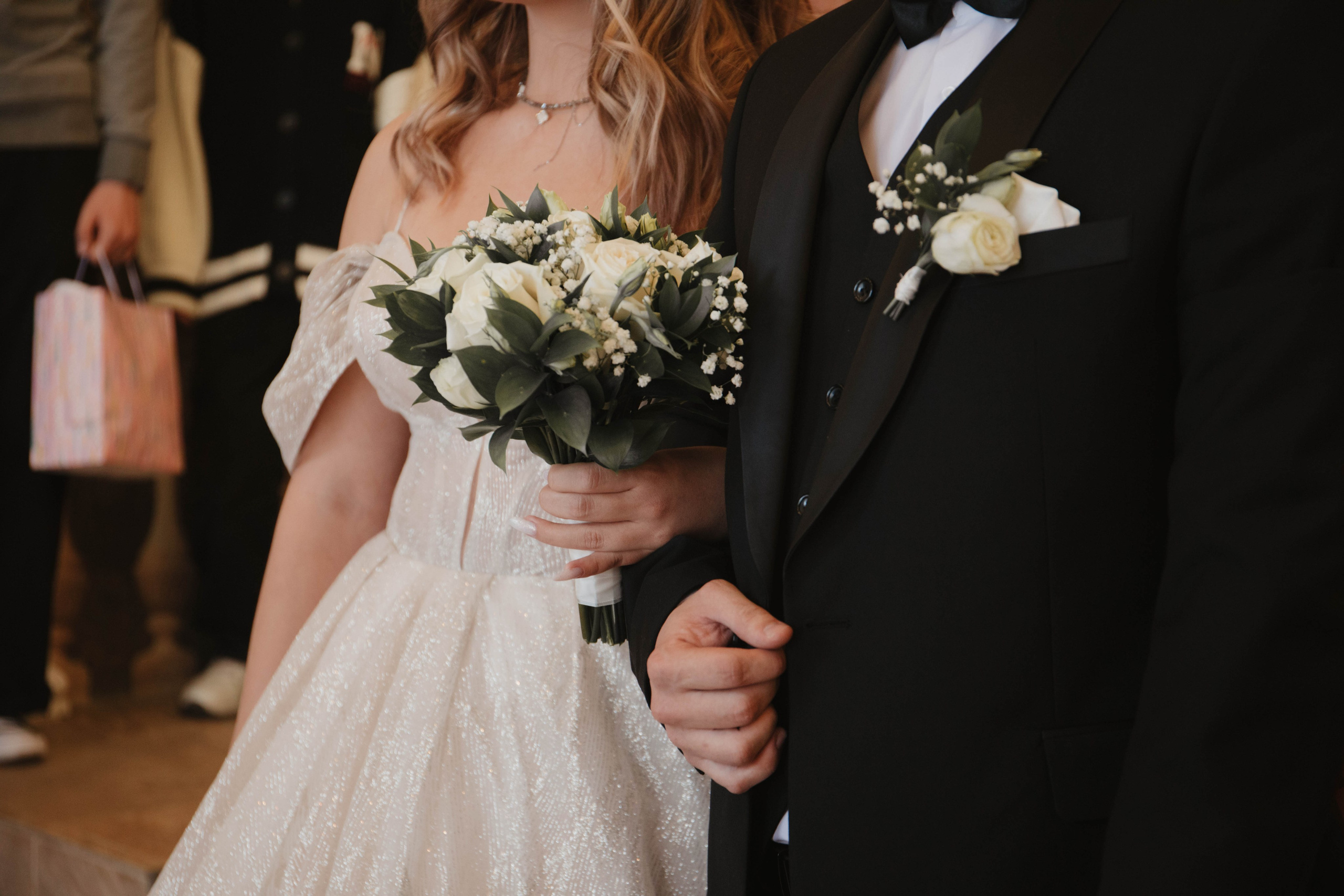 Свадебные и истории о любви. Фотограф Нижний Новгород Москва Санкт-Петербург | Щедрина Полина