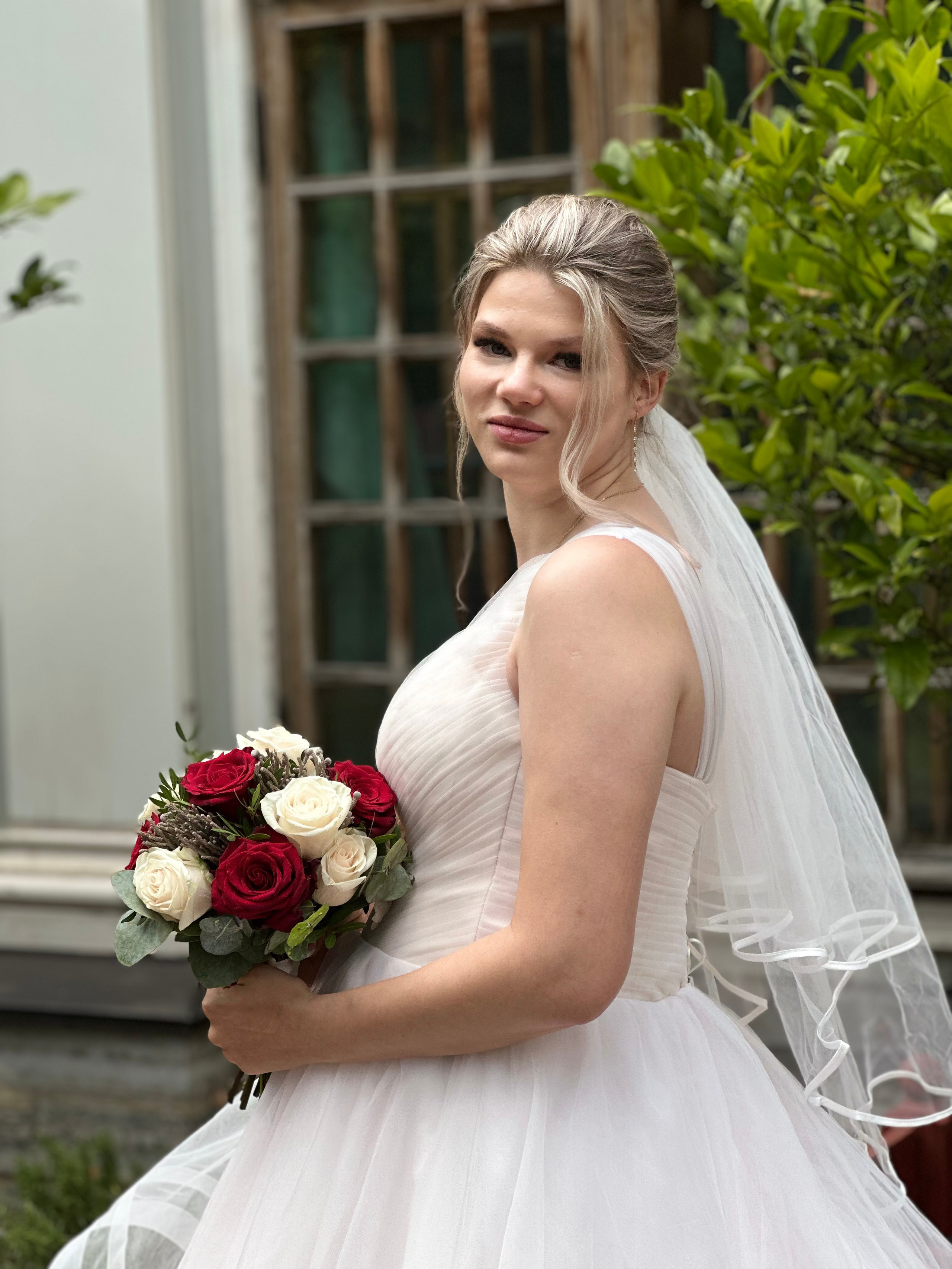 Фотографии iPhone