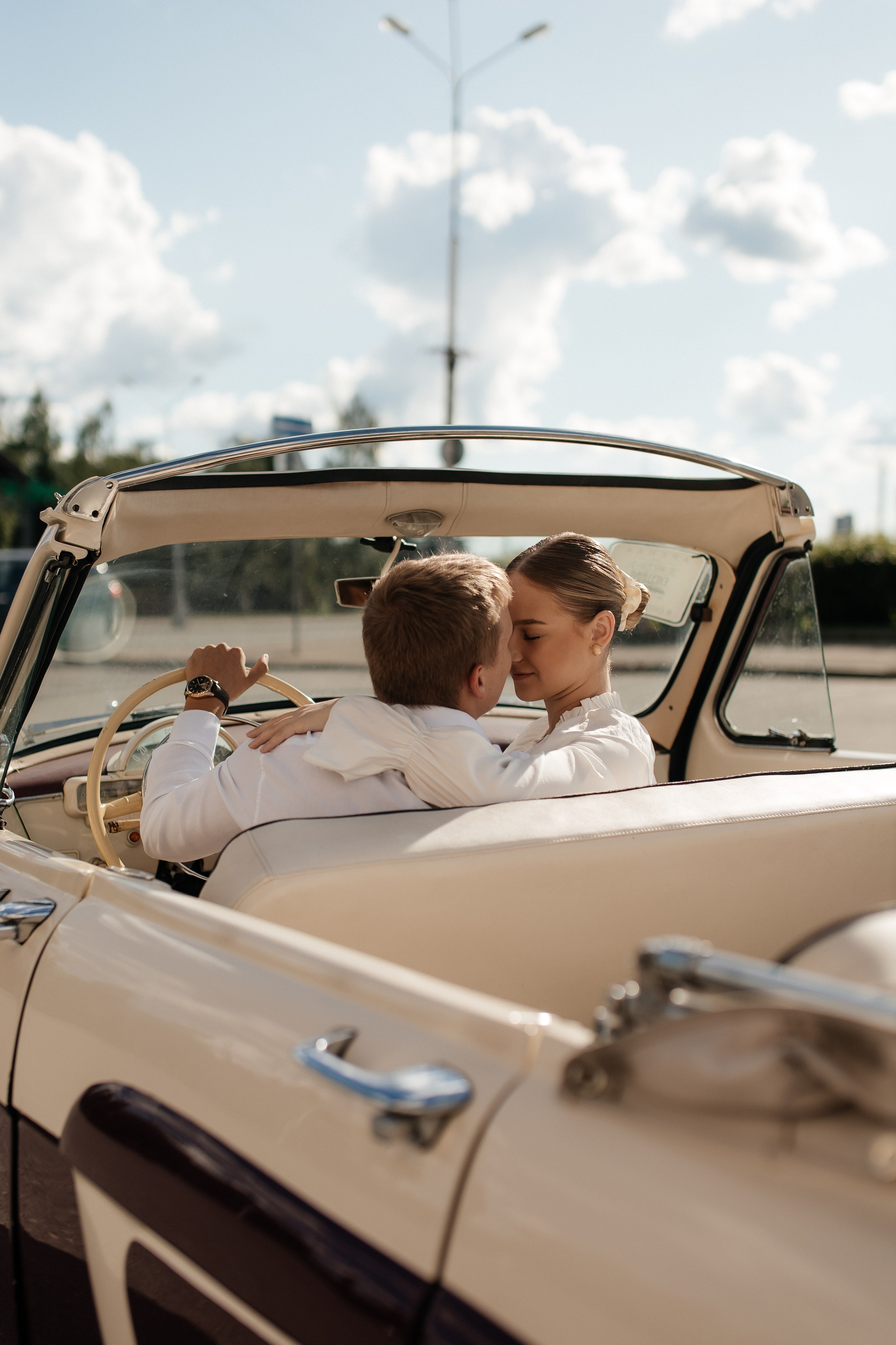 Love story. Фотограф Петрозаводск/СПБ