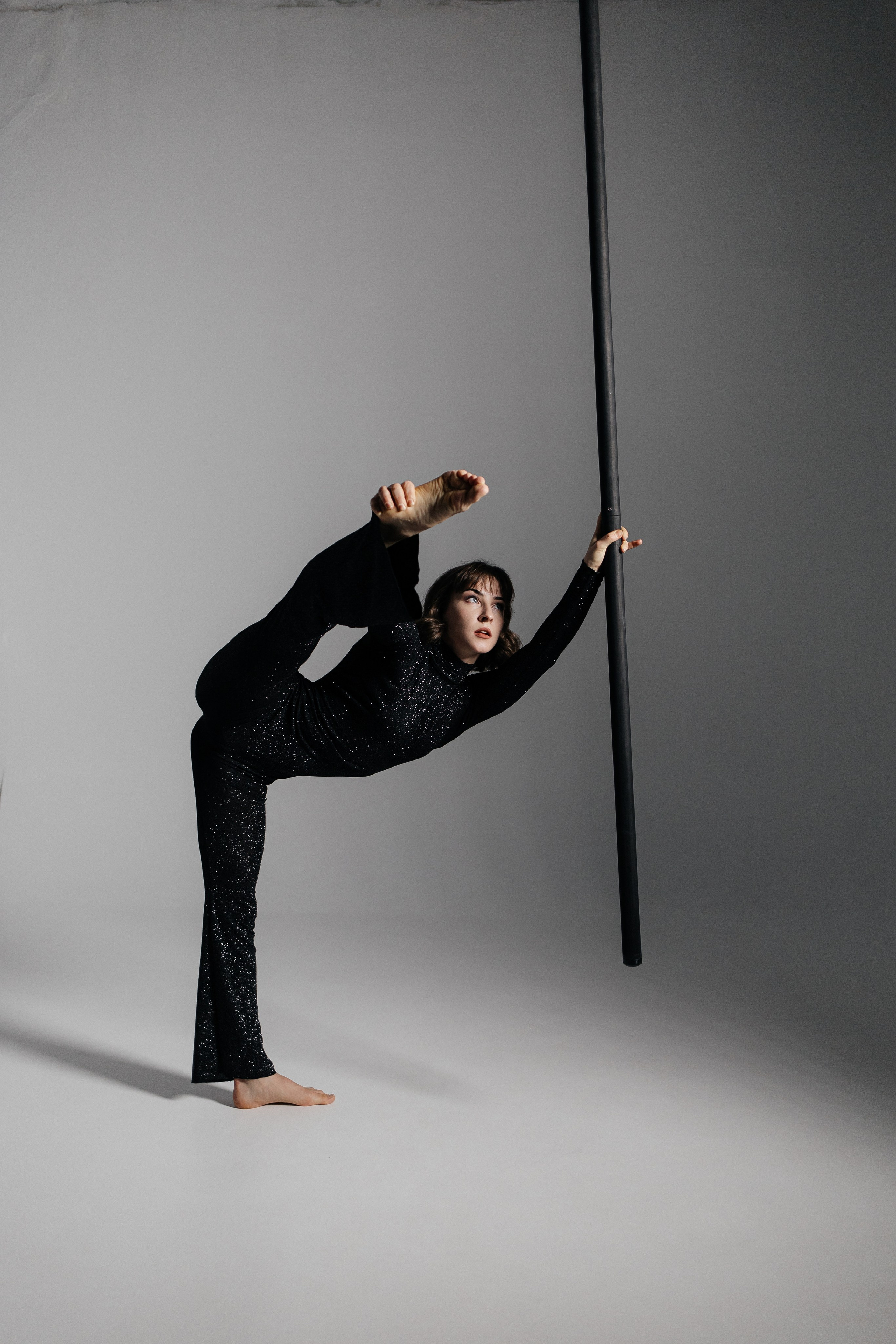 Дыша в такт. Фотограф Петрозаводск/СПБ