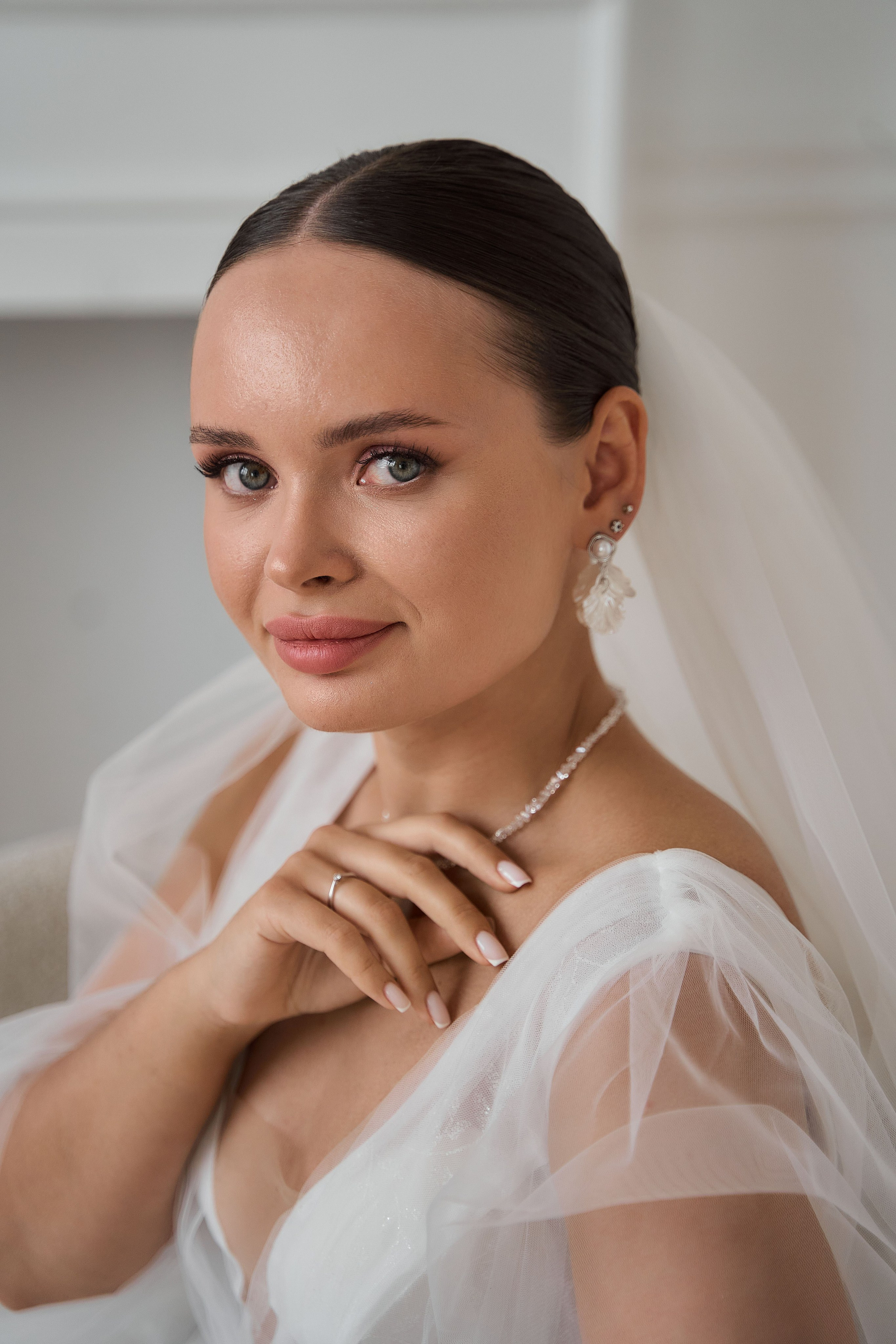 Организация мероприятий в Екатеринбурге BORDO