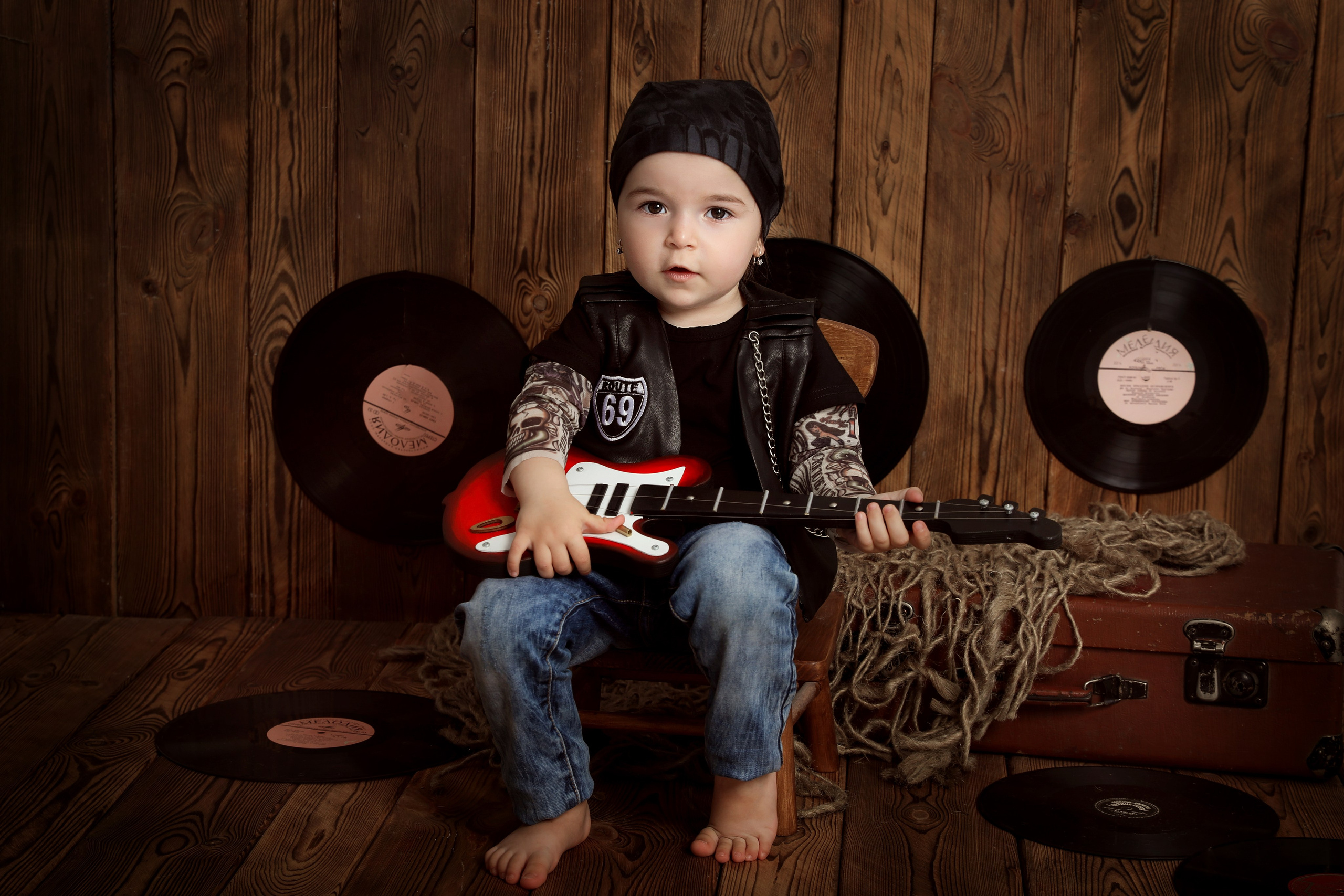 Фотосессия 1 год (от 6 мес до 3 лет). Детский фотограф новорождённых в Ростове-на-Дону. Фотограф крещения. Фотограф Беременности. Детская фотосессия на год