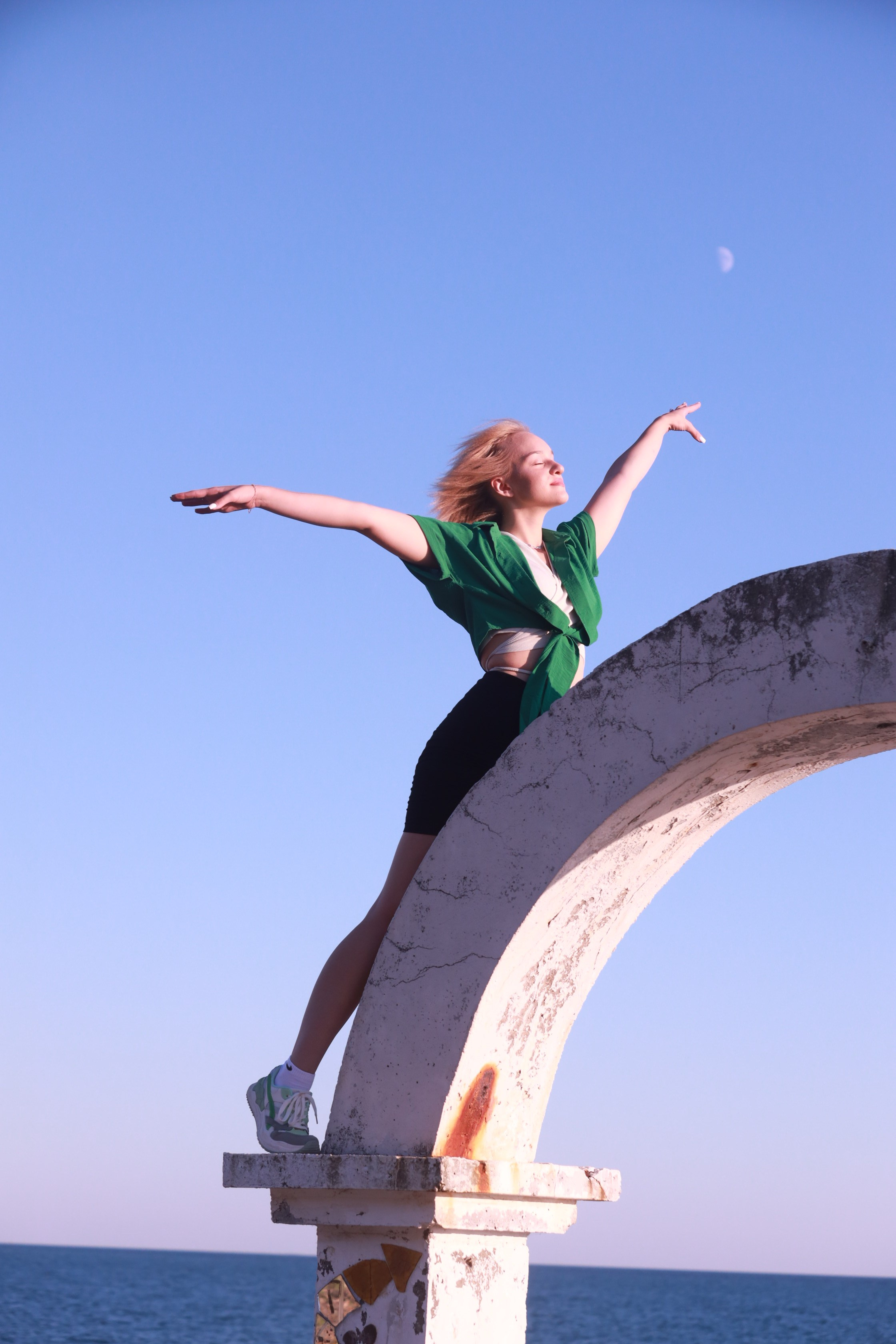 Личные сеты. Вячеслав Новичков Фотограф чувств и состояний