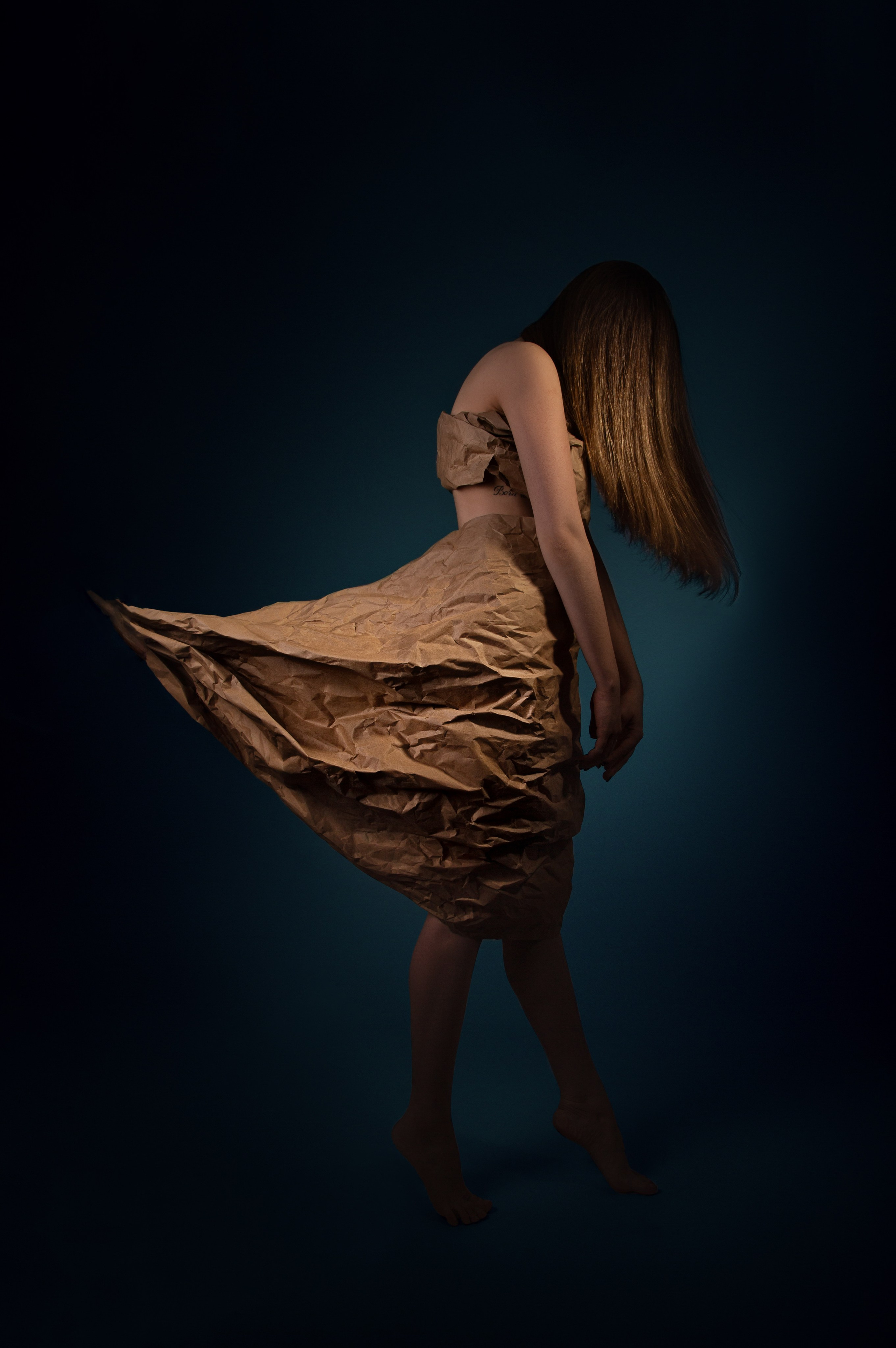 Женский портрет. Ваш фотограф Духленкова Надежда. Будуарные и портретные фотосессии