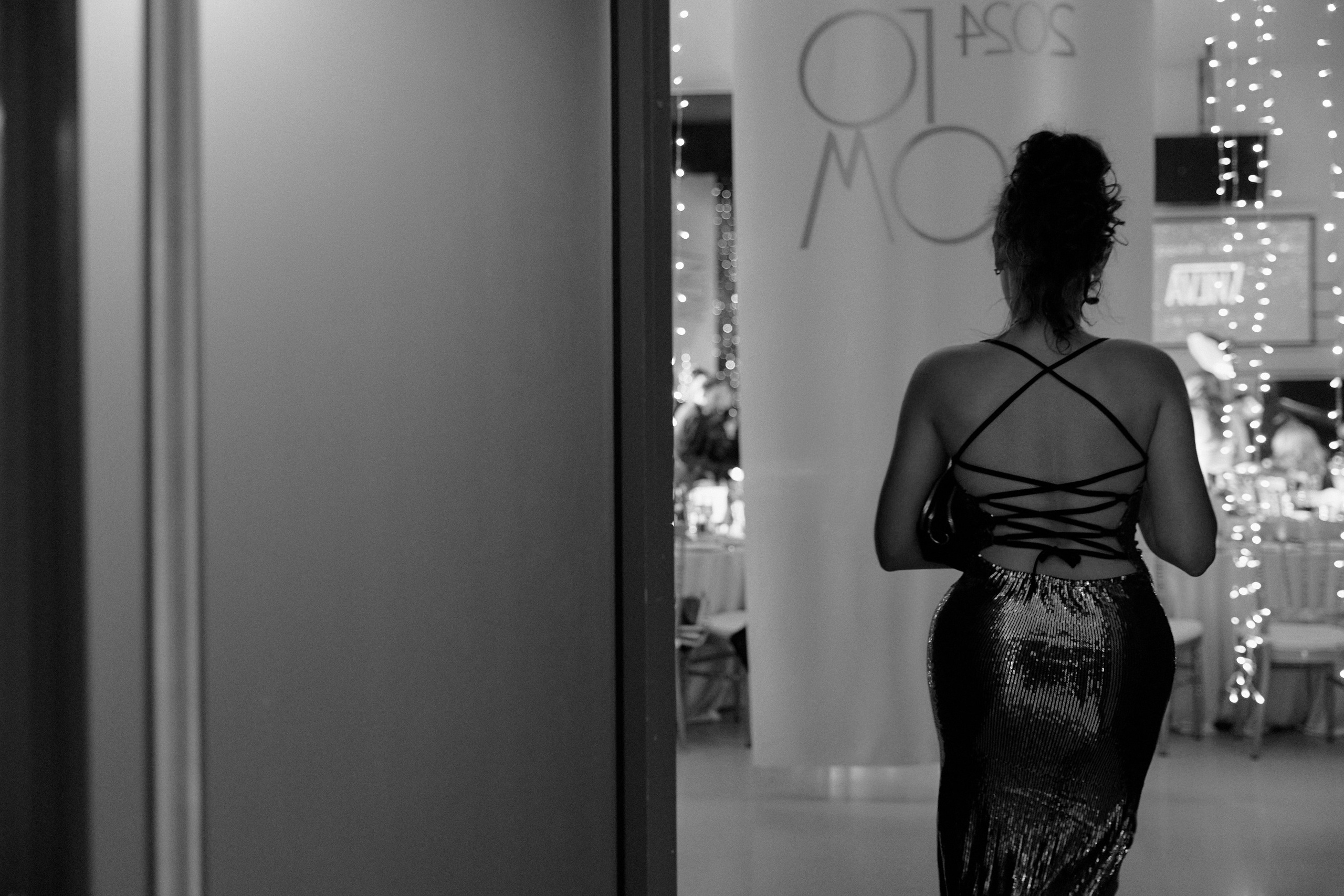 АВАЛОН. Happy New Year. Дмитрий Мазуркевич: Профессиональный Репортажный Фотограф