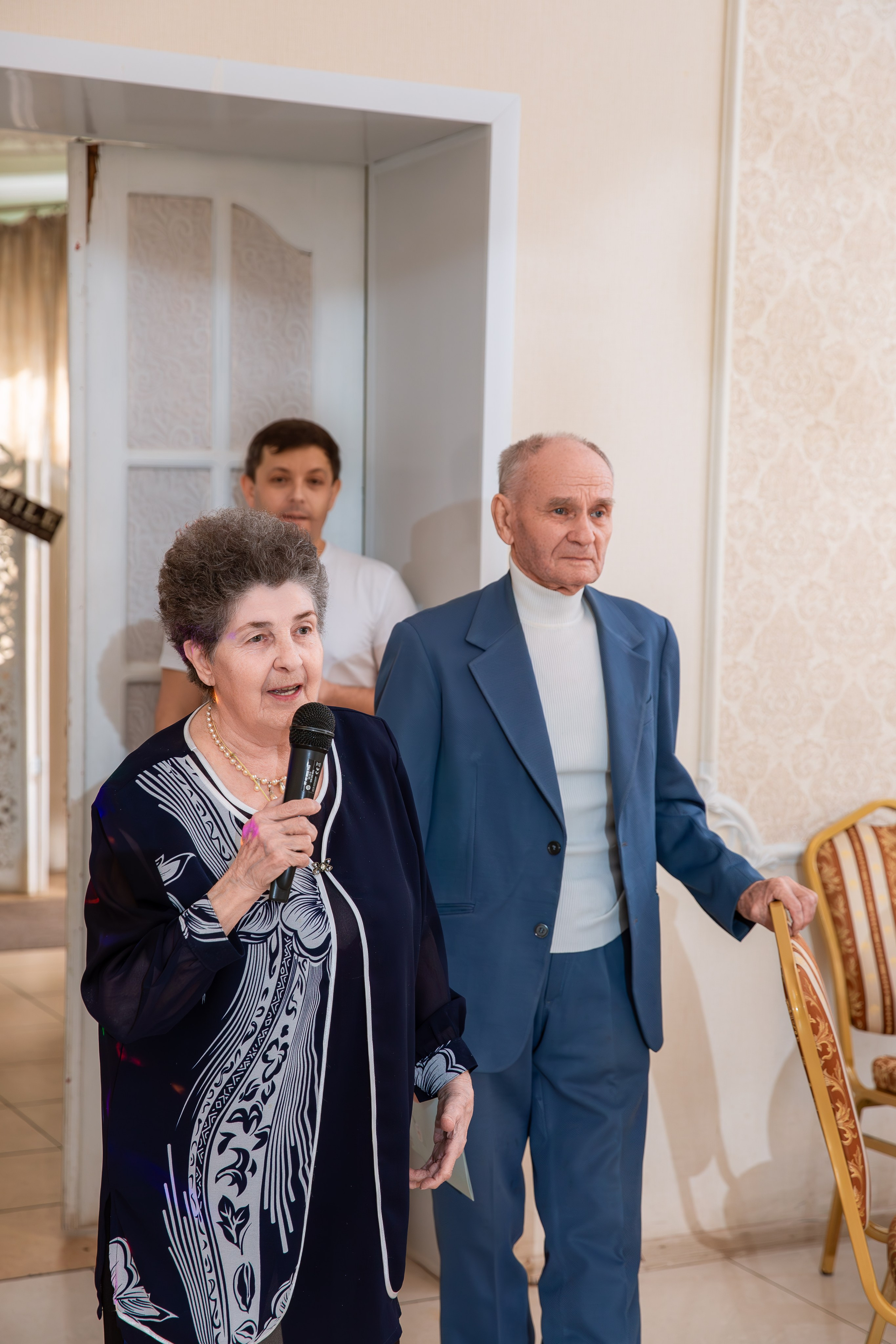 Андрей и Дарья. Семейный и Детский фотограф г. Москва, г. Борисоглебск