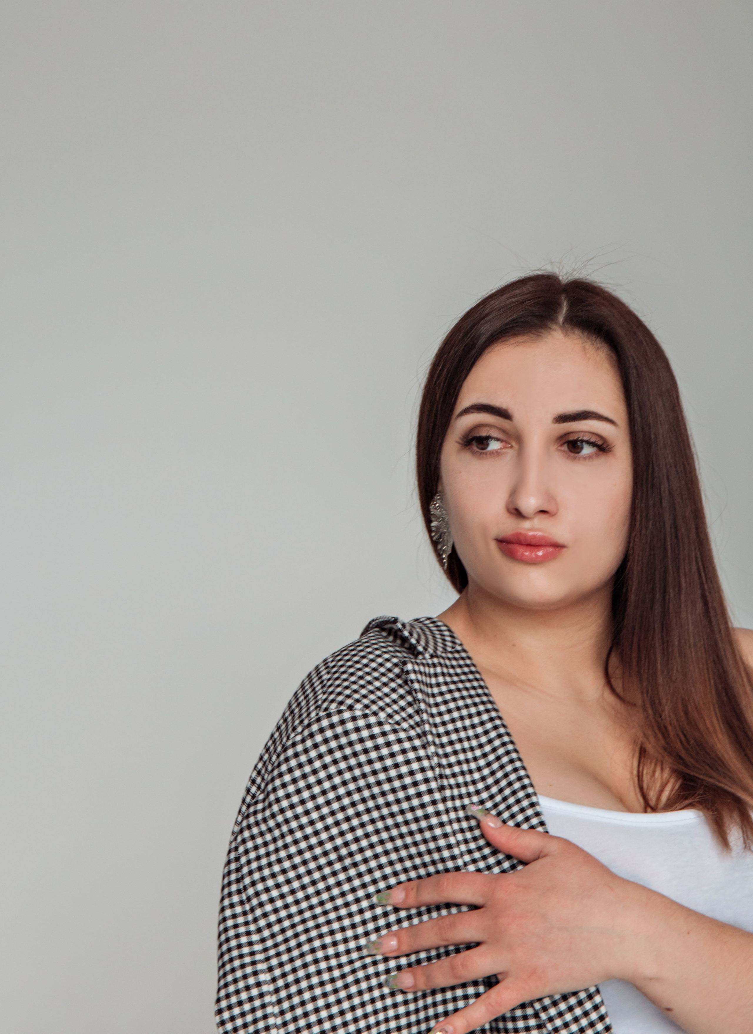 Индивидуальные фотосессии. Семейный фотограф из Новошахтинска Антонина Змиенко