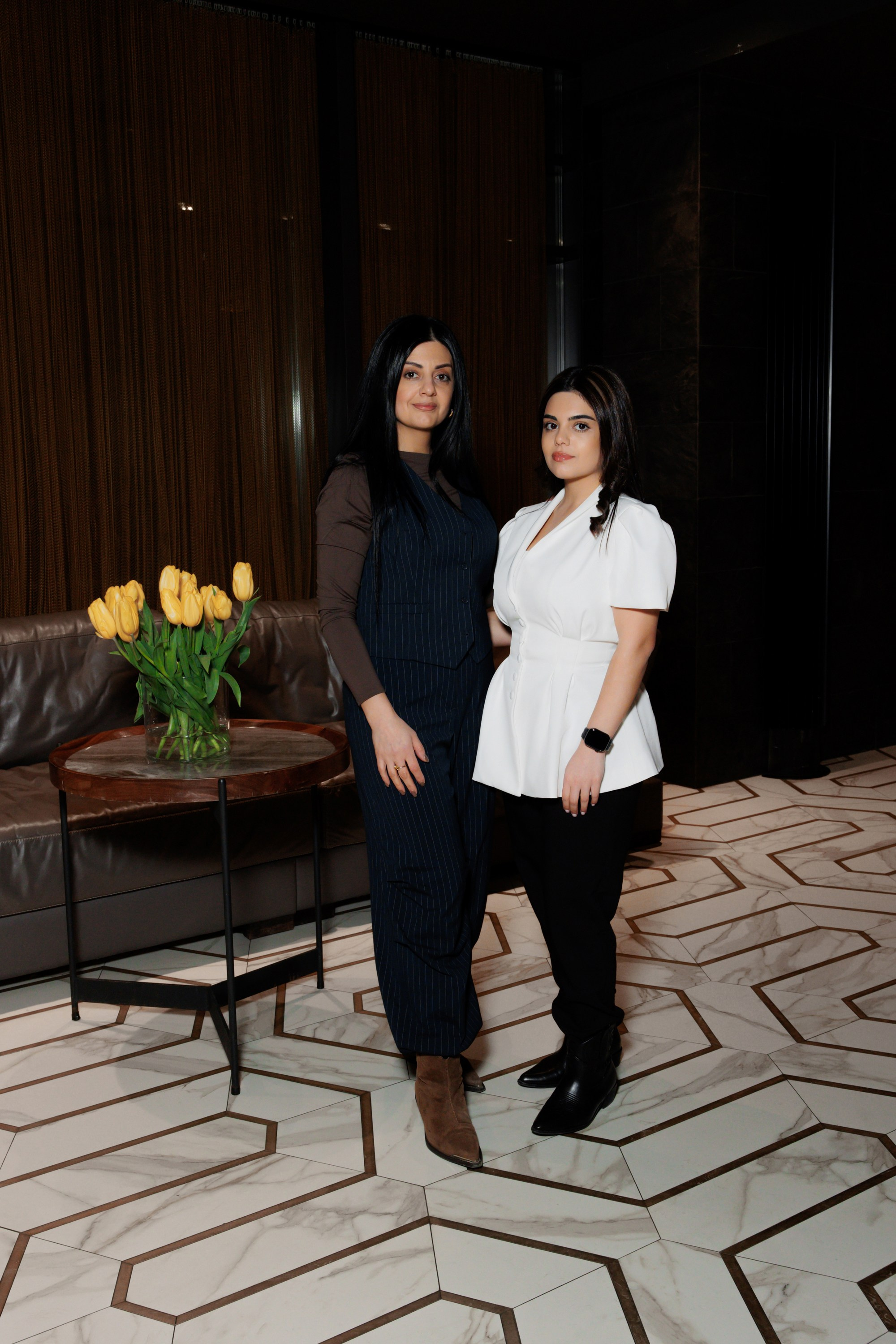 REGENT x InLove. СВОИ. ФОТООТЧЕТЫ-СОБЫТИЯ-МЕСТА