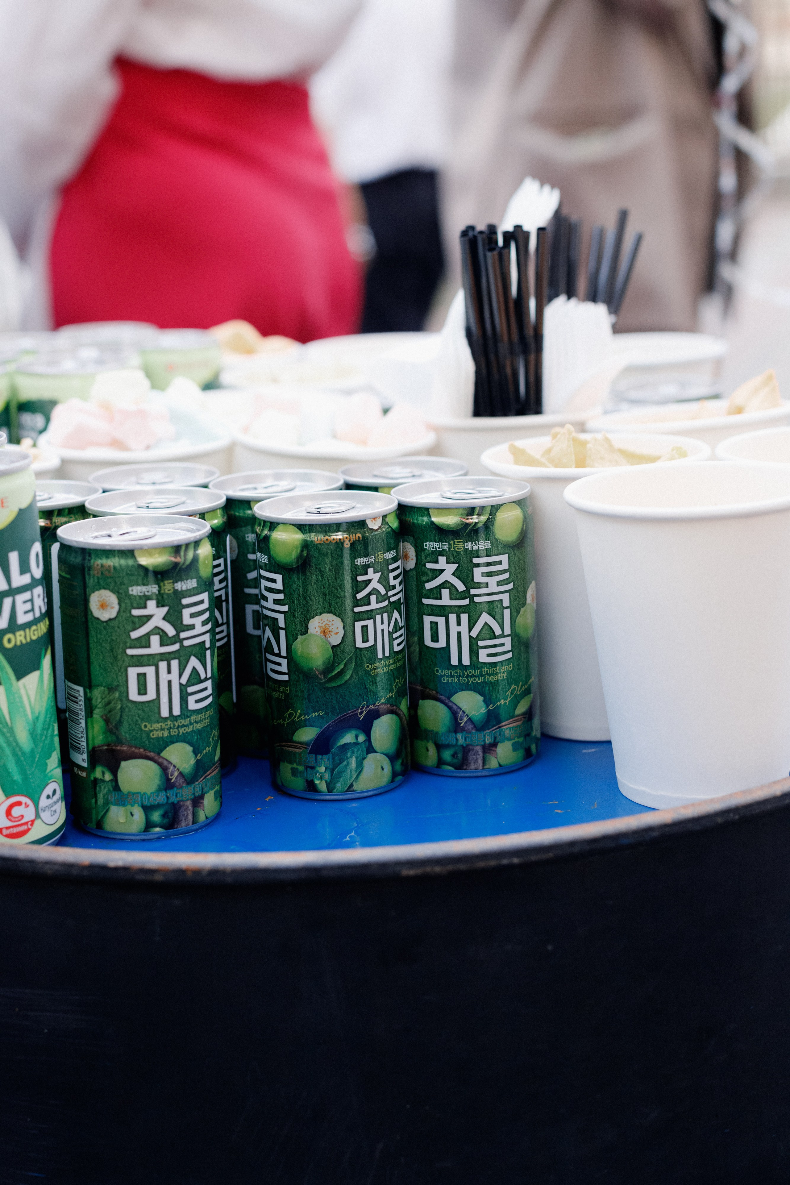 АЙ МАРКЕТИНГ. СВОИ. ФОТООТЧЕТЫ-СОБЫТИЯ-МЕСТА