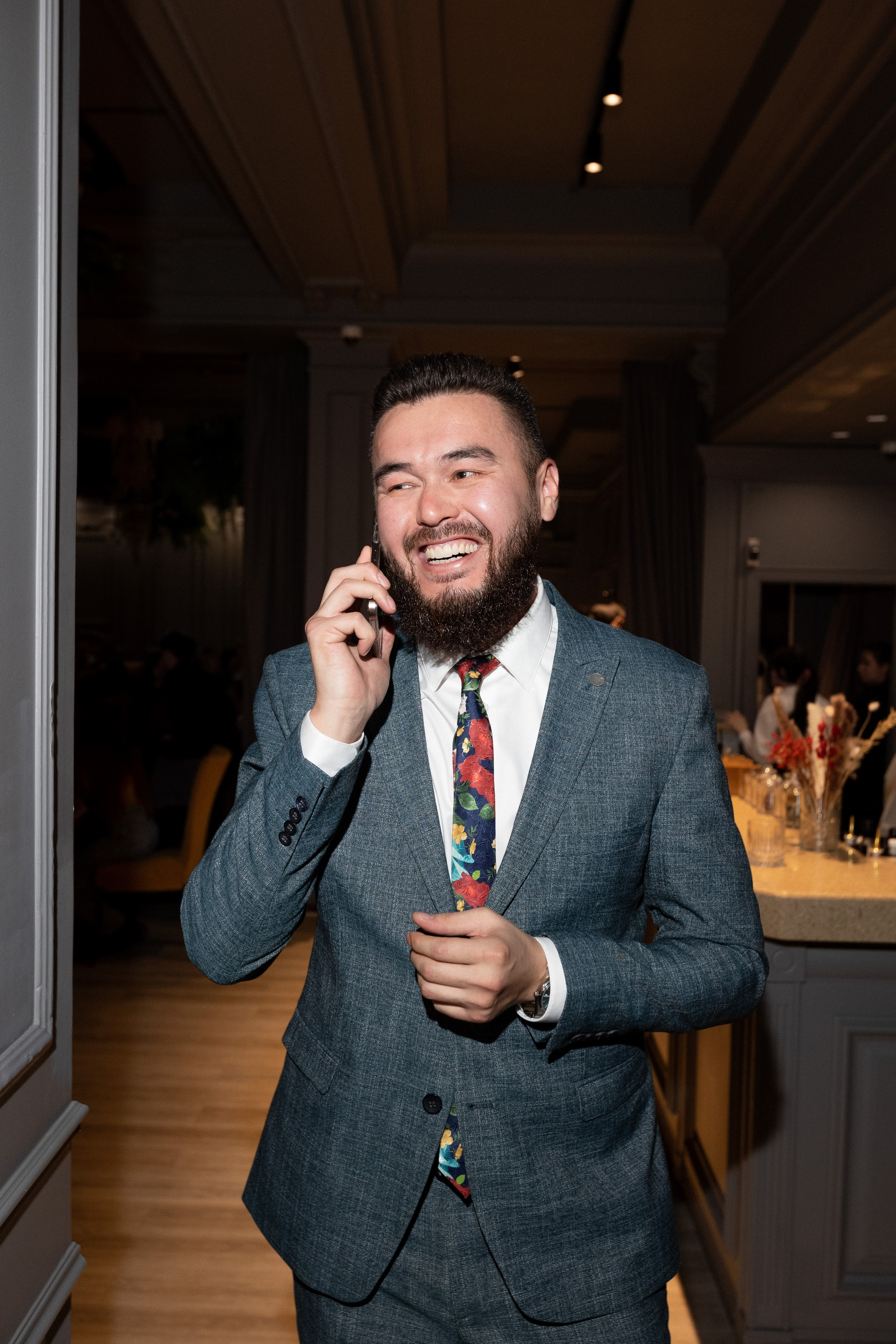 О ЧЕМ МОЛЧАТ МУЖЧНЫ — «ДРУЖБА». СВОИ. ФОТООТЧЕТЫ-СОБЫТИЯ-МЕСТА