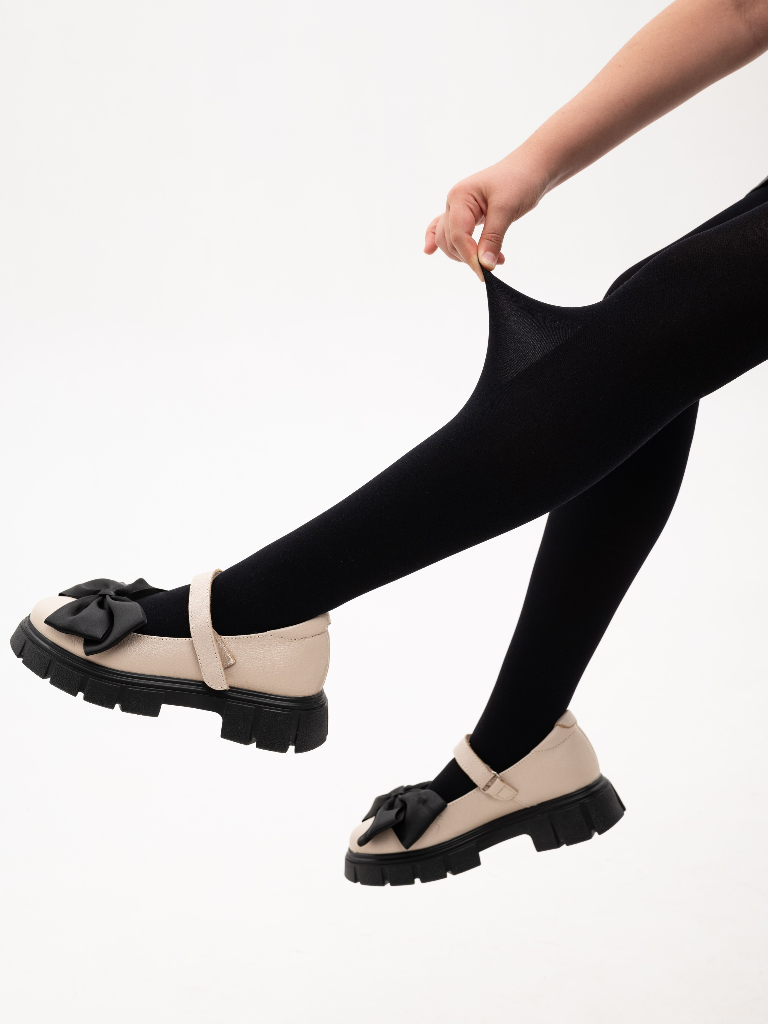 Колготки. Предметный фотограф, фото для маркетплейсов Пятигорск, КМВ