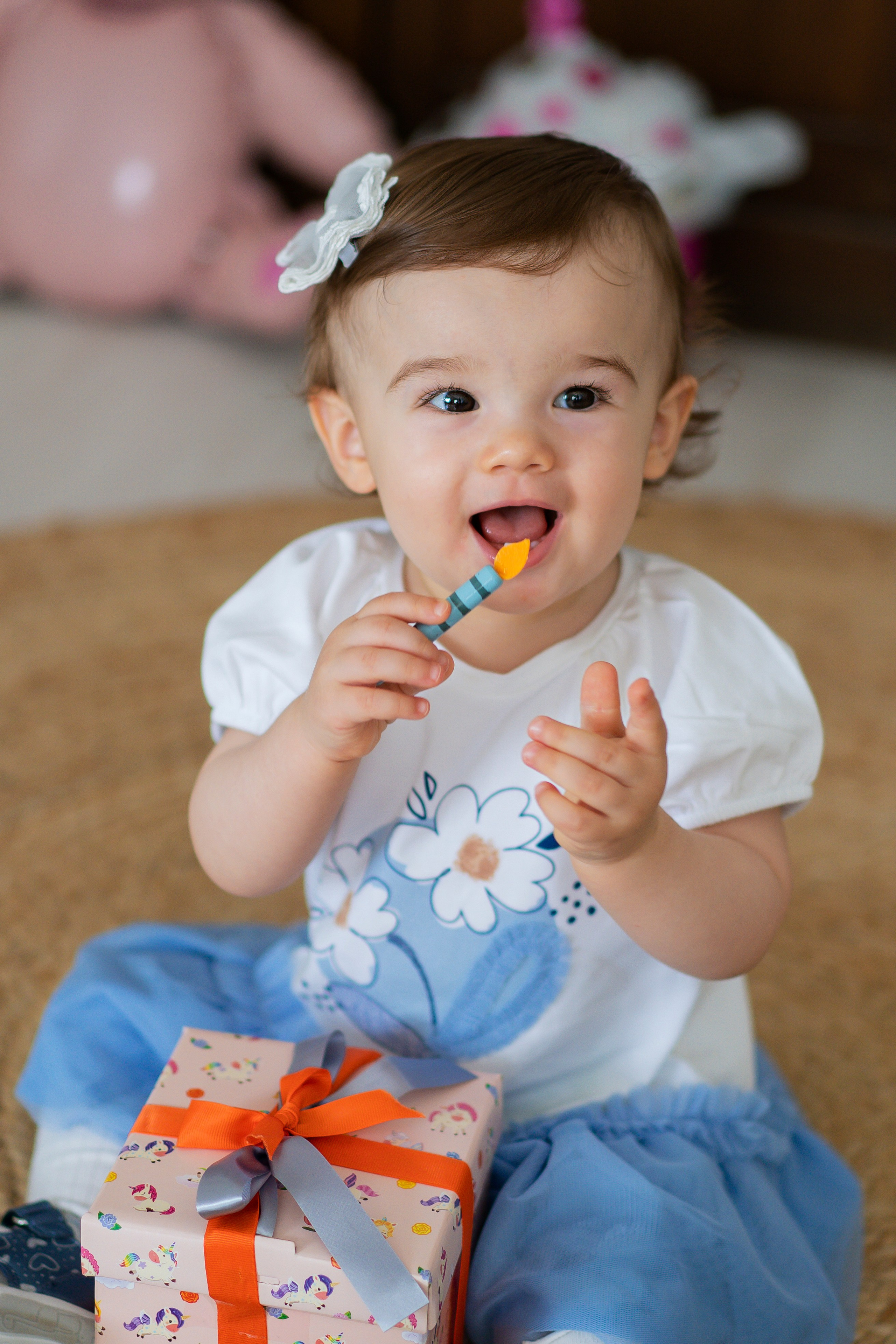 Малыши в студии. Brand photographer