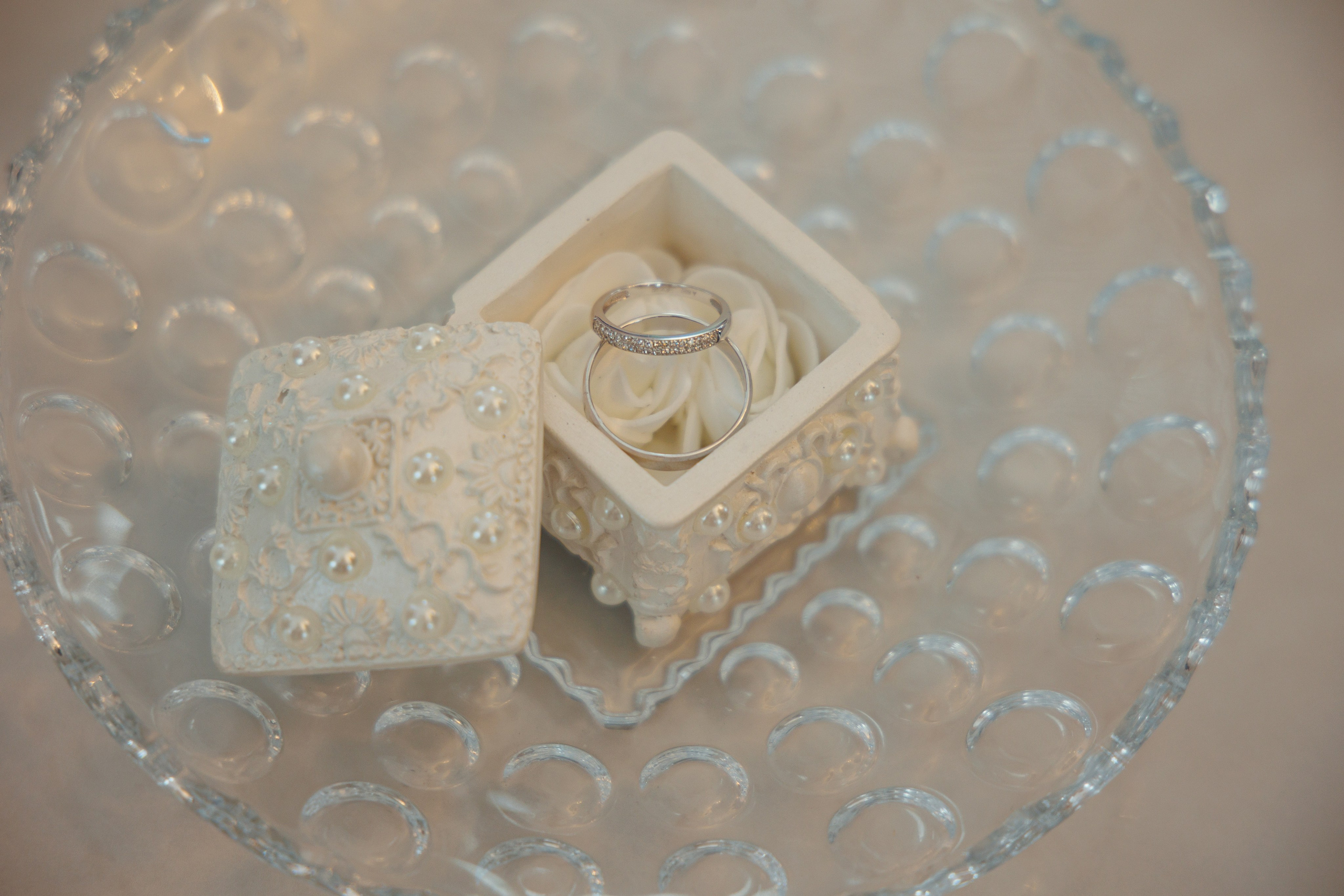 Таня и Артем парк Патриот. Марковкина КрисТина