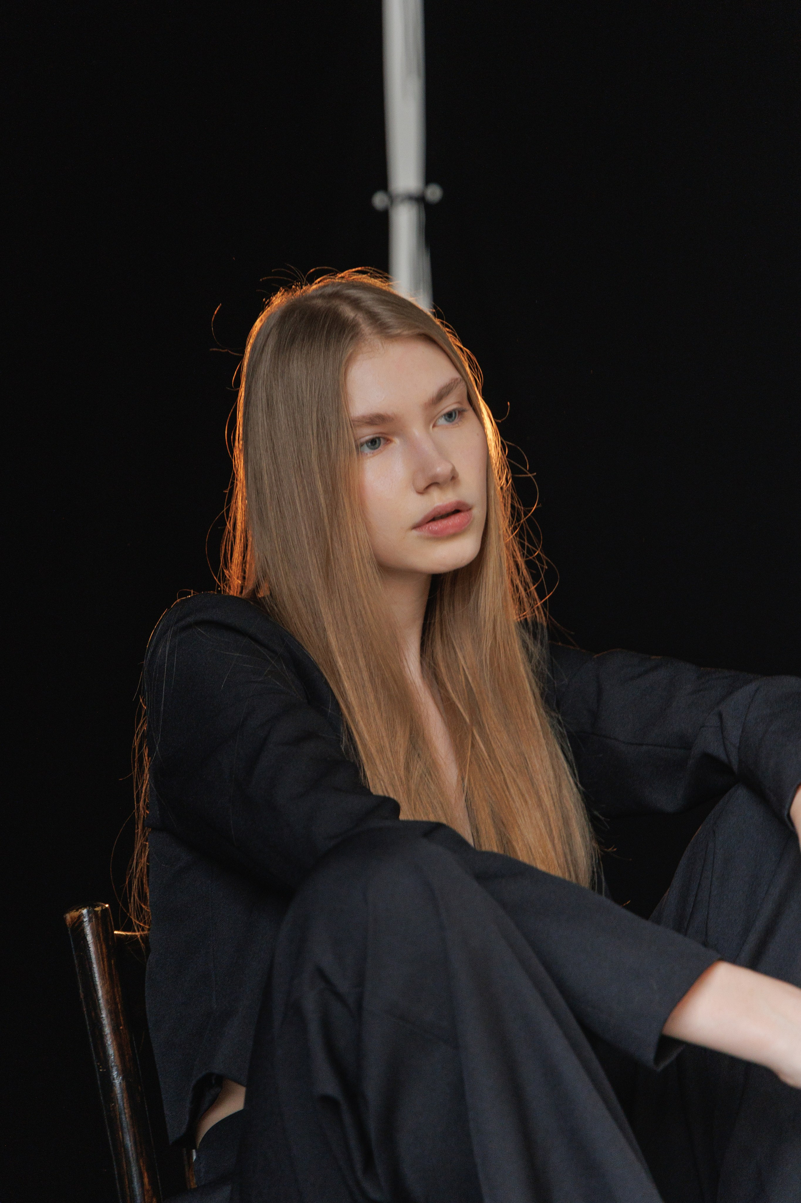 Диана. Марковкина КрисТина