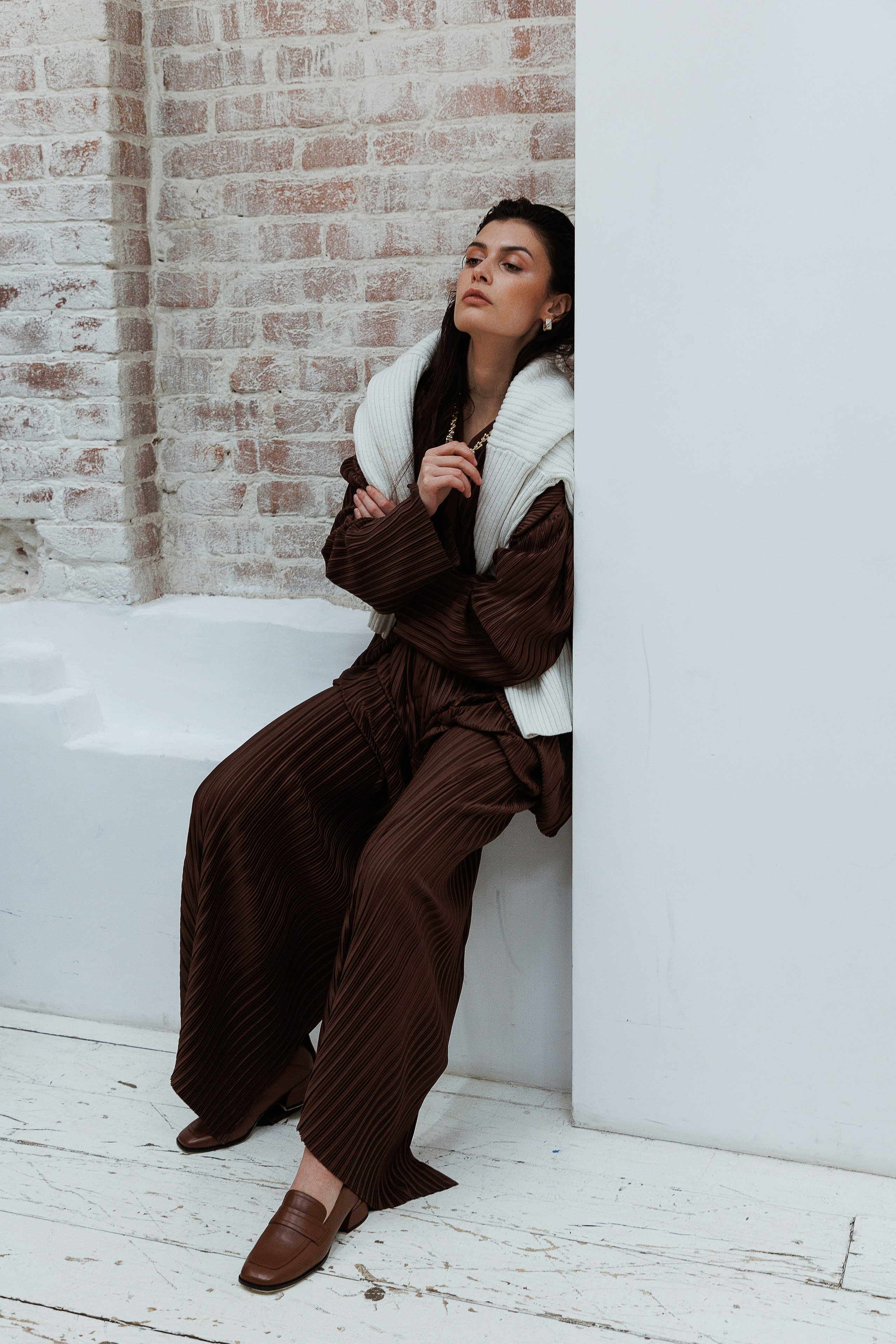 София 2 образа. Марковкина КрисТина