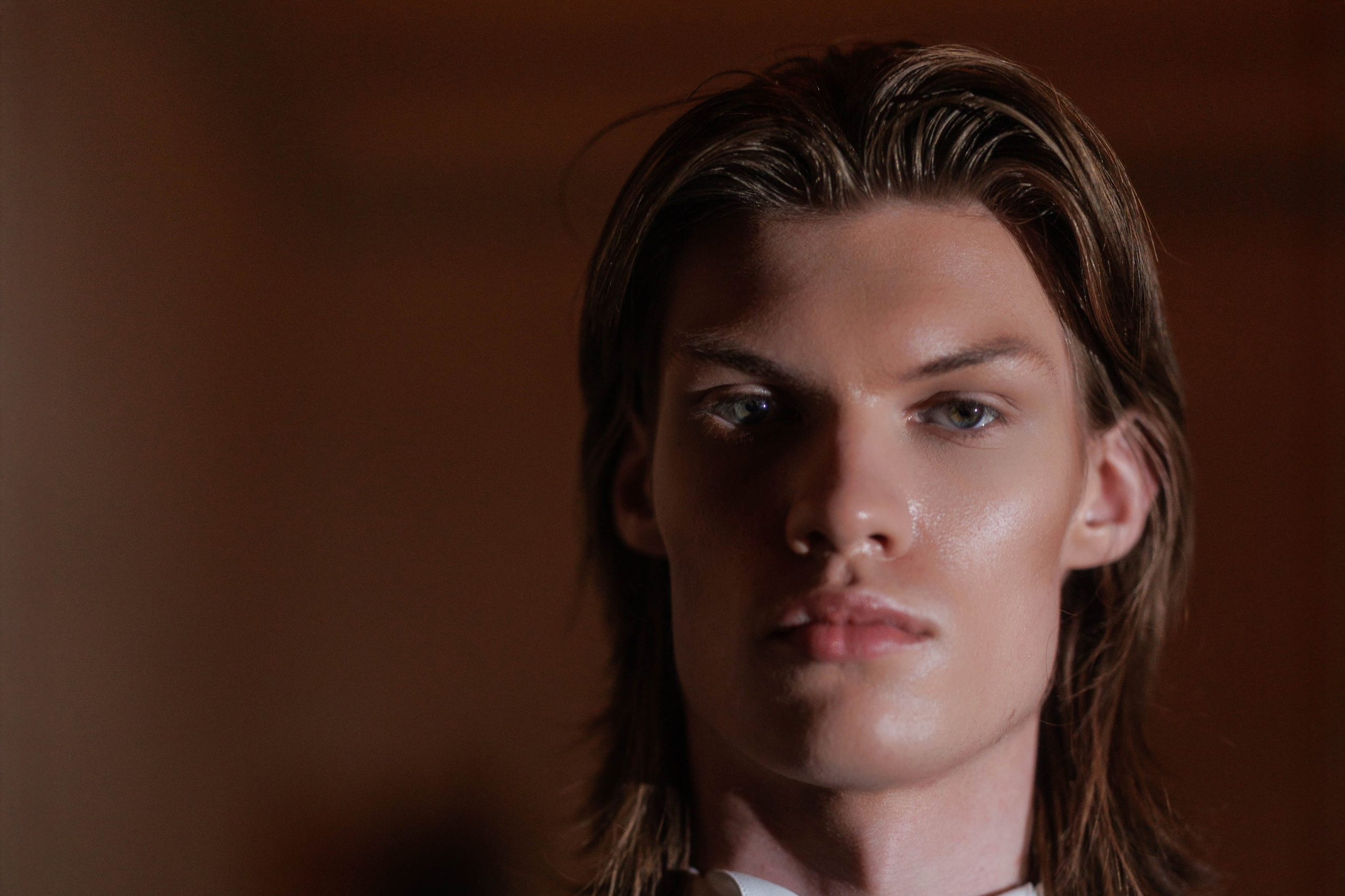 Турандот Амина и Влад. Марковкина КрисТина