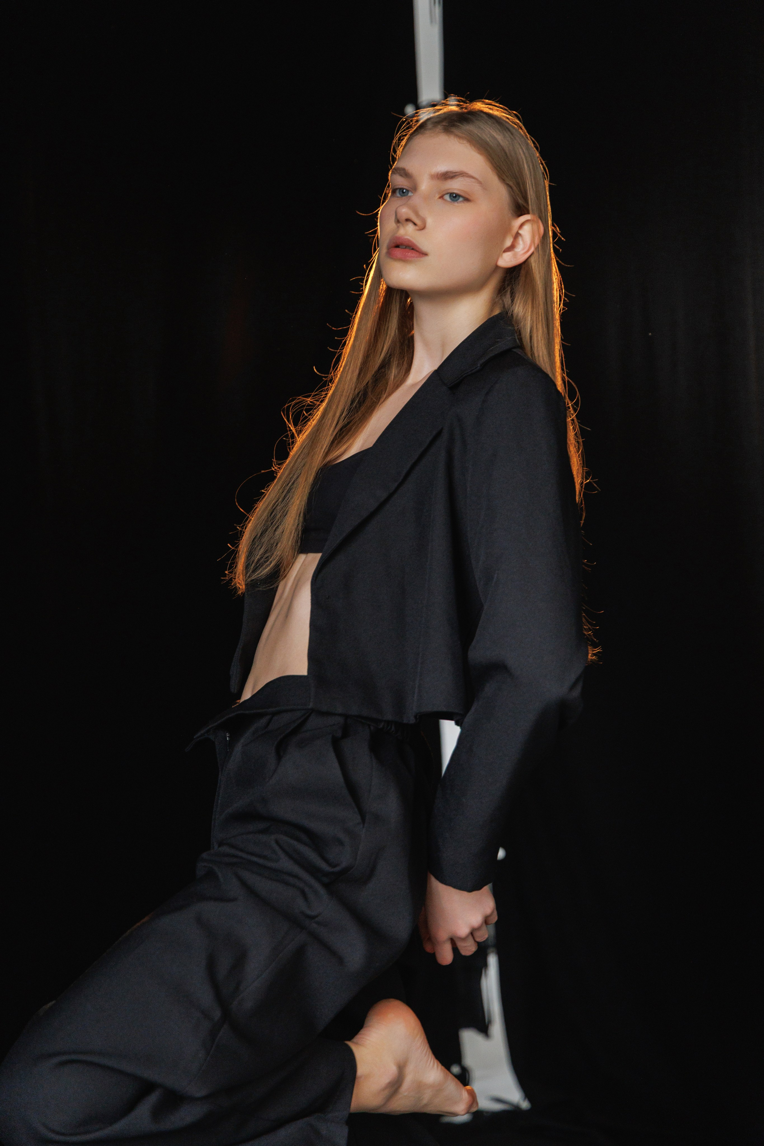 Диана. Марковкина КрисТина