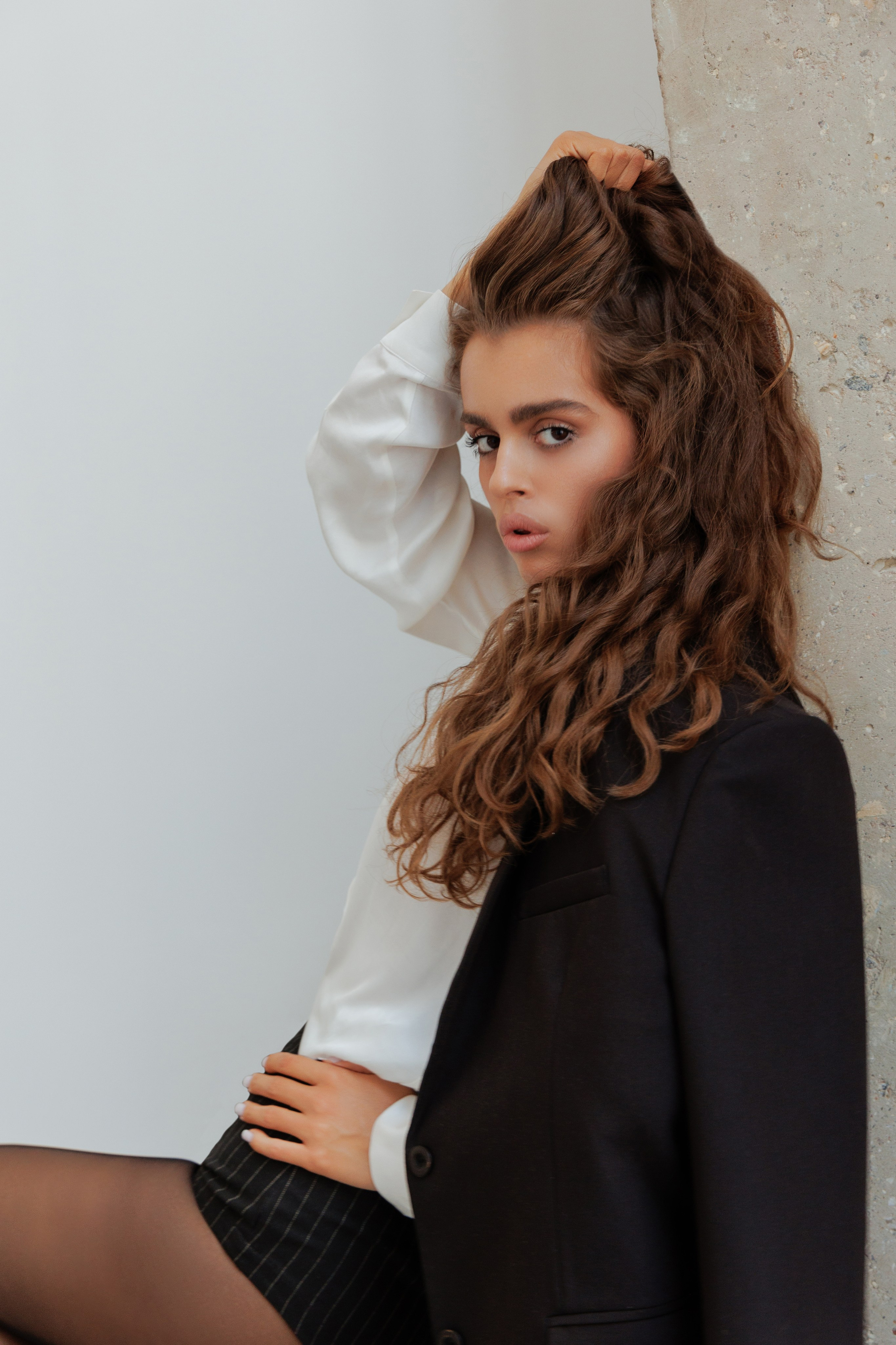 Ева. Марковкина КрисТина