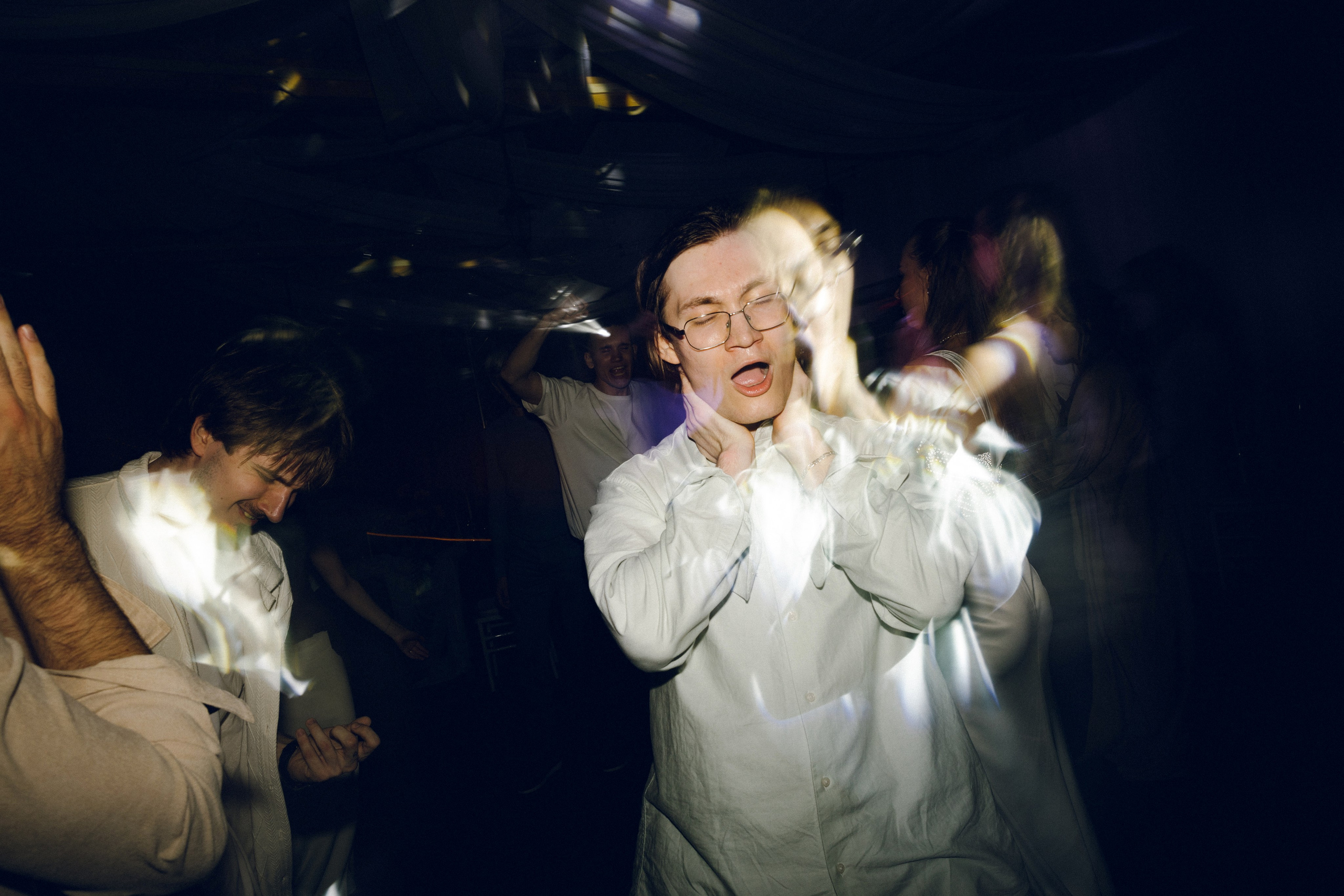 Максим + Алина. Александр Видякин Фотограф в Хакасии и Красноярском крае