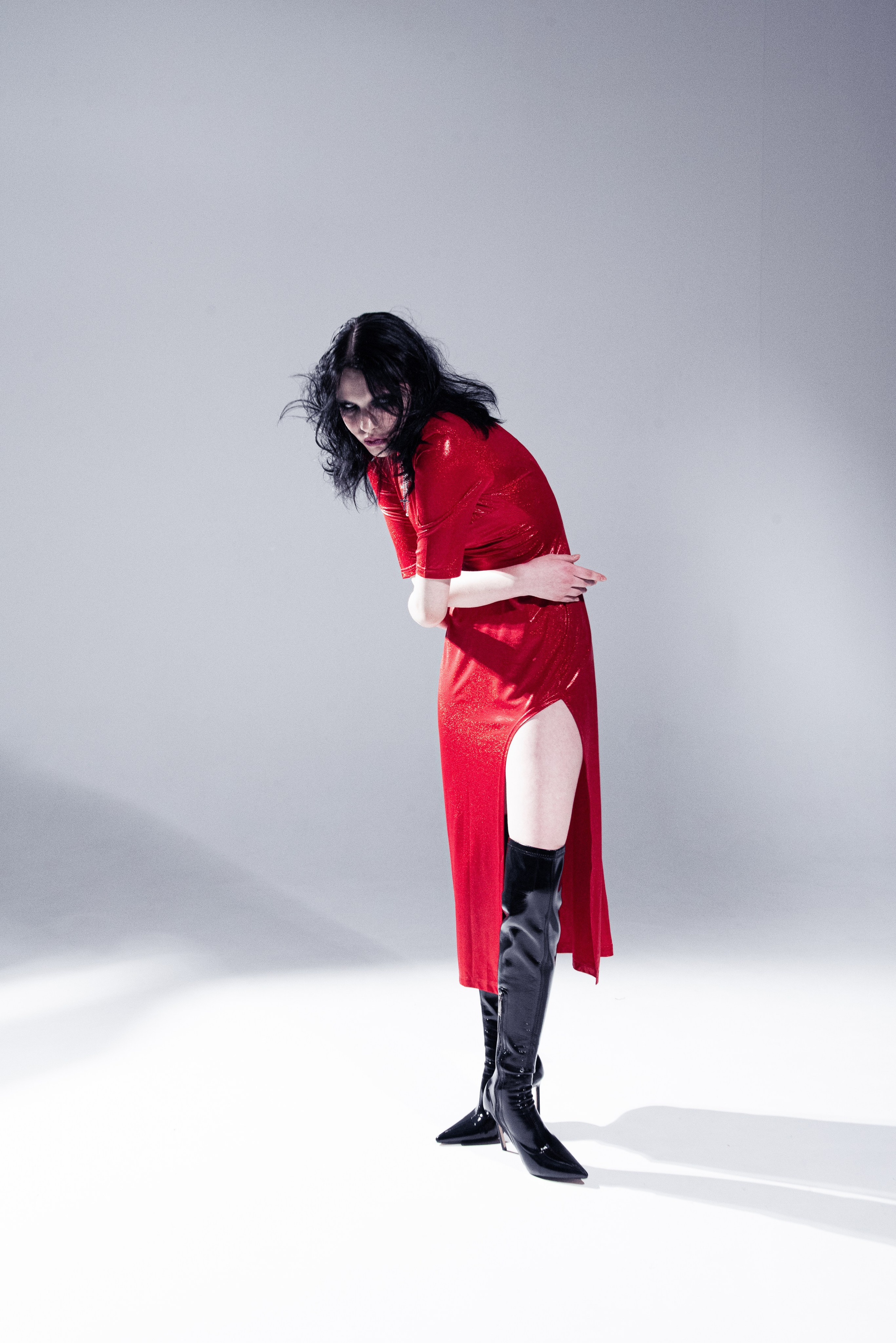 Съемки. Фотограф Хабаровск