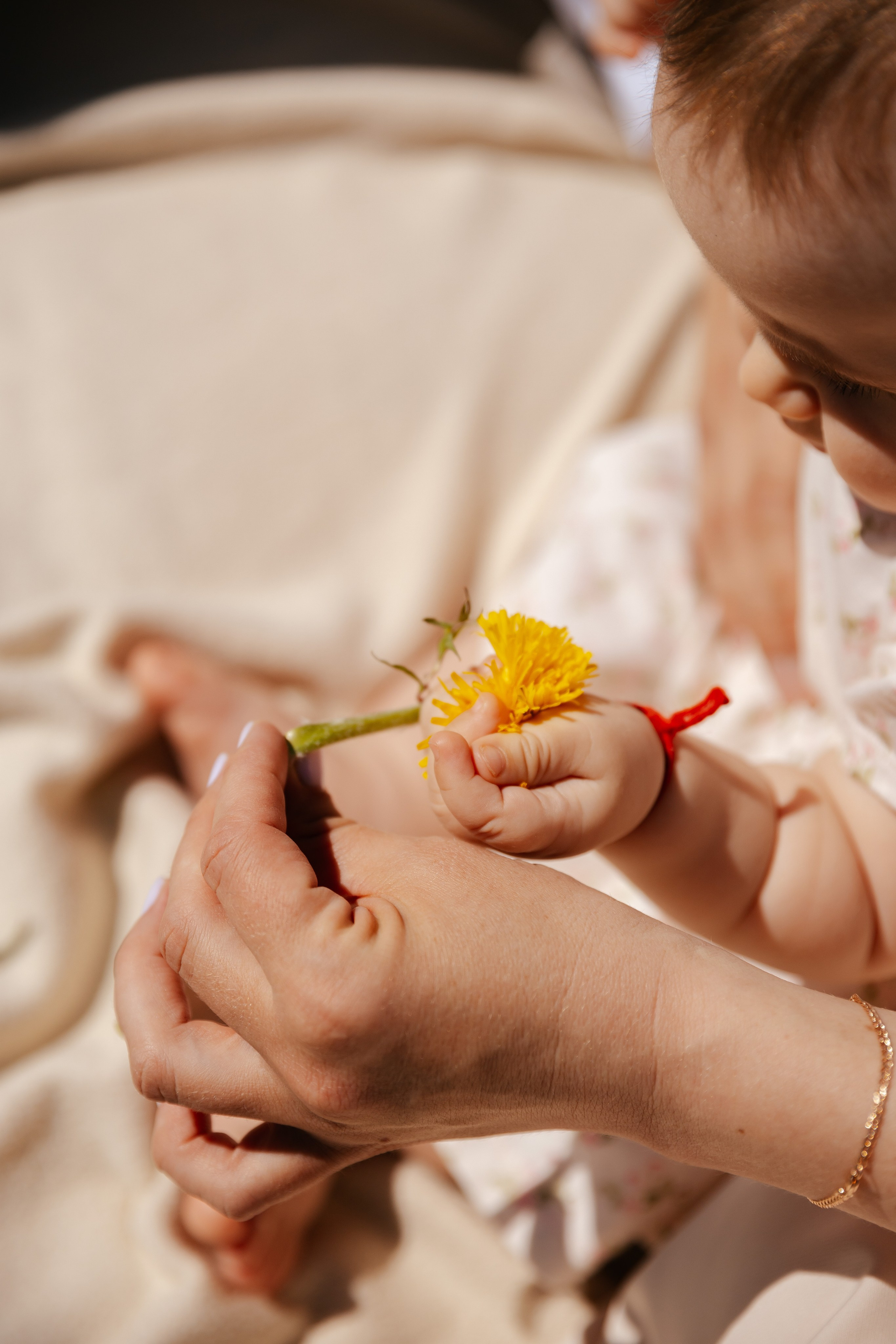 Женя, Валя и Злата. Семейный lifestyle фотограф в Санкт-Петербурге Людмила Пахомова