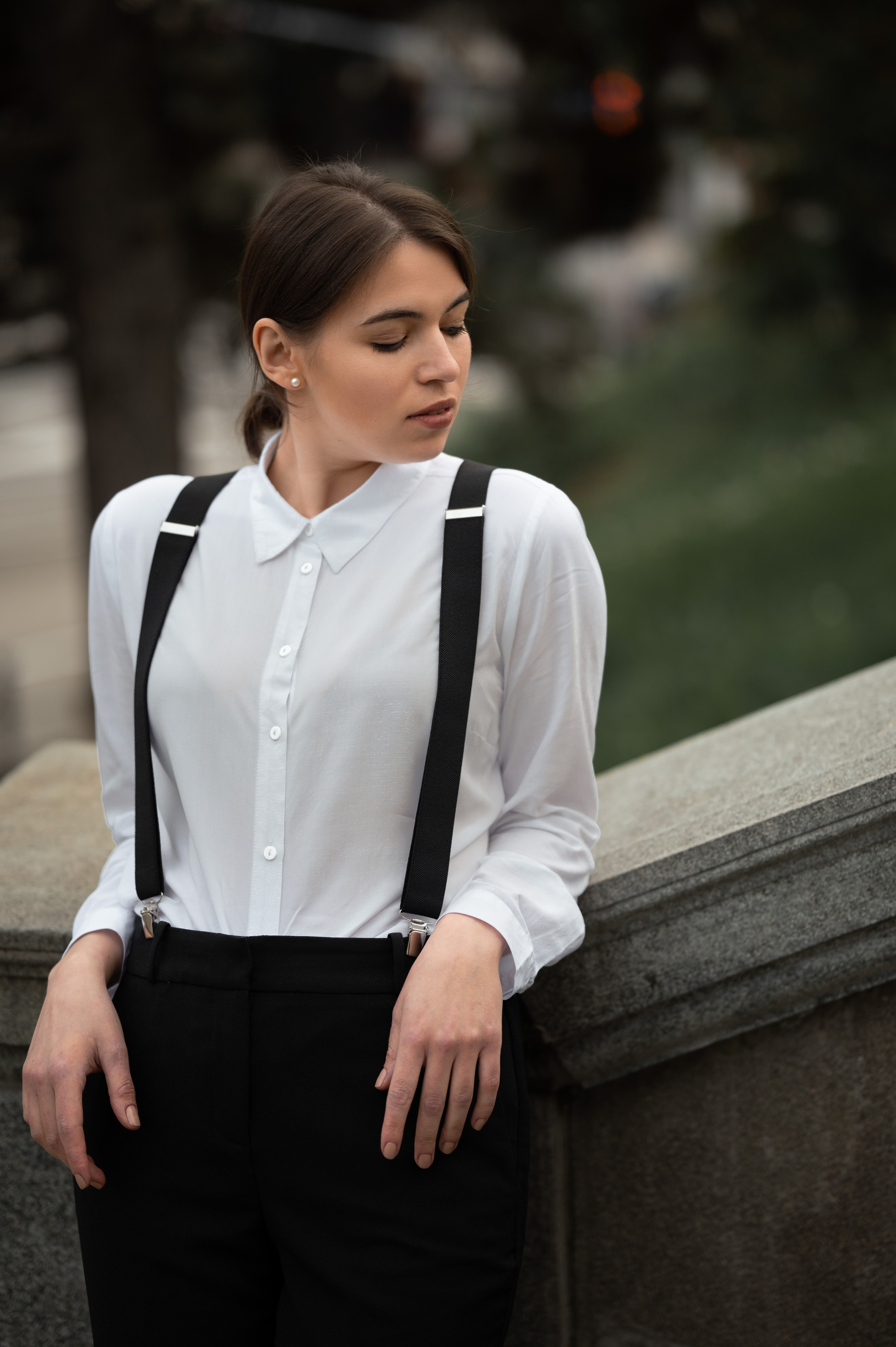 ДЭНДИ СТИЛЬ. Фотограф в Белграде Чугреева Елена