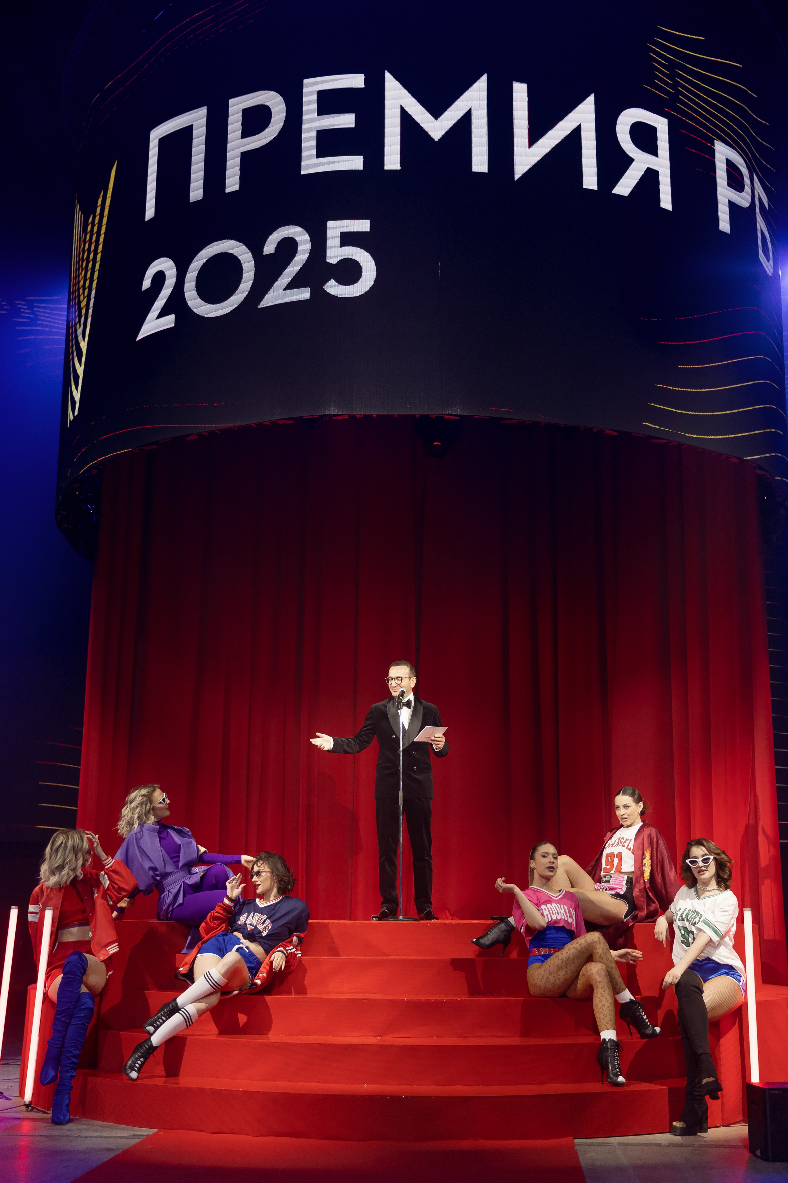 Мероприятия. Свадебный фотограф Колесников Антон