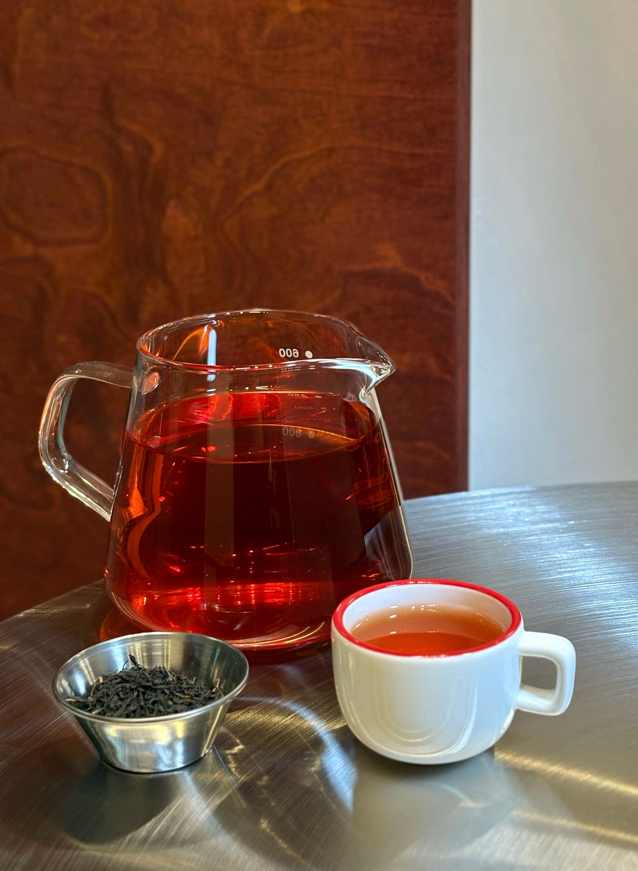 Food съемка. Портретный фотограф