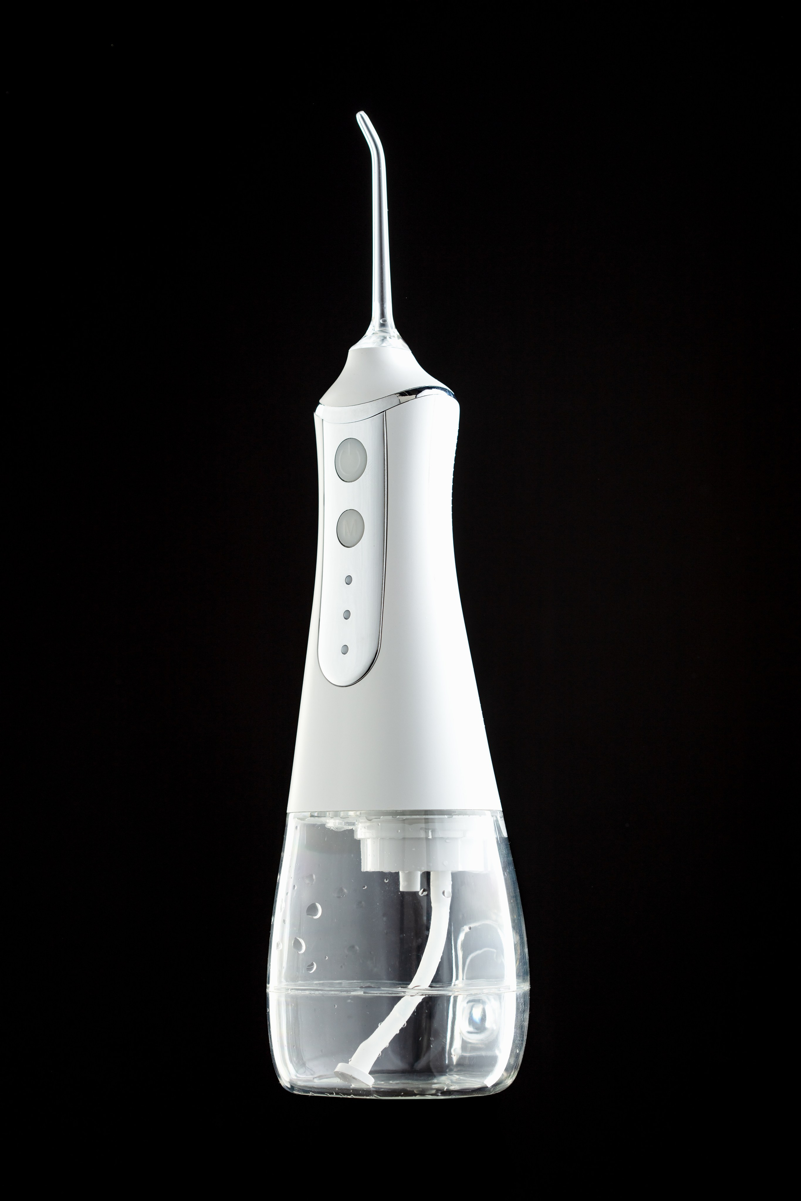 Предметная и продуктовая фотография