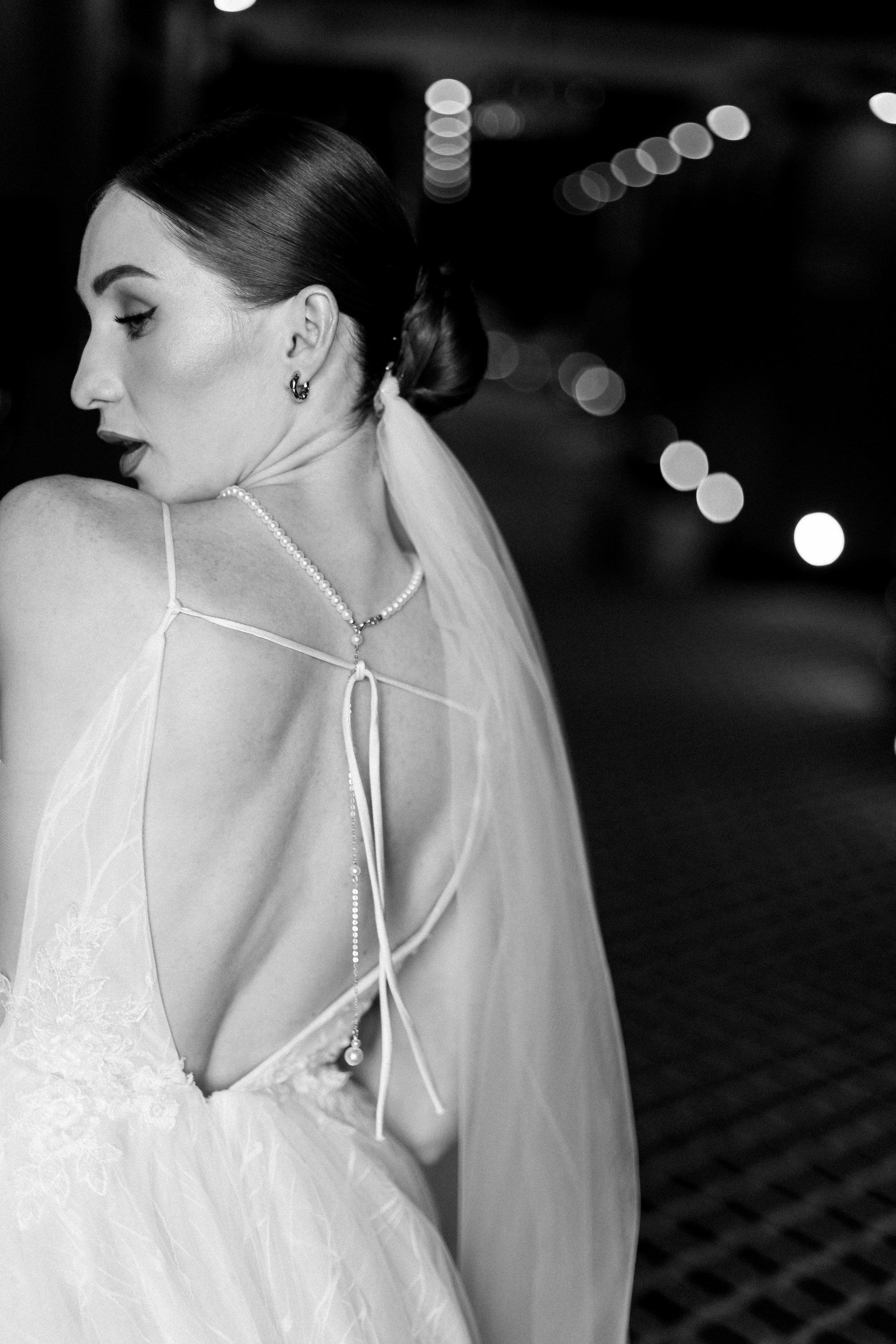 Свадебные. Свадебный фотограф в Томске | Александр Овчаренко