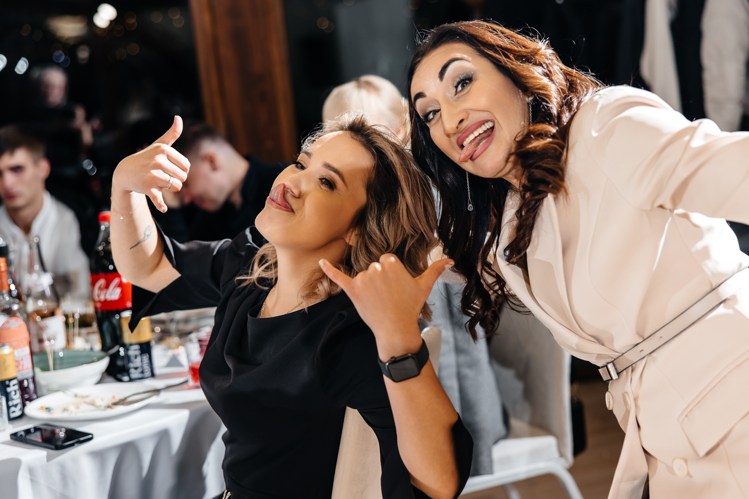 Анонс свадьбы для Татьяны и Эрнеста. Свадебный фотограф в Крыму и Севастополе Ольга Баскакова