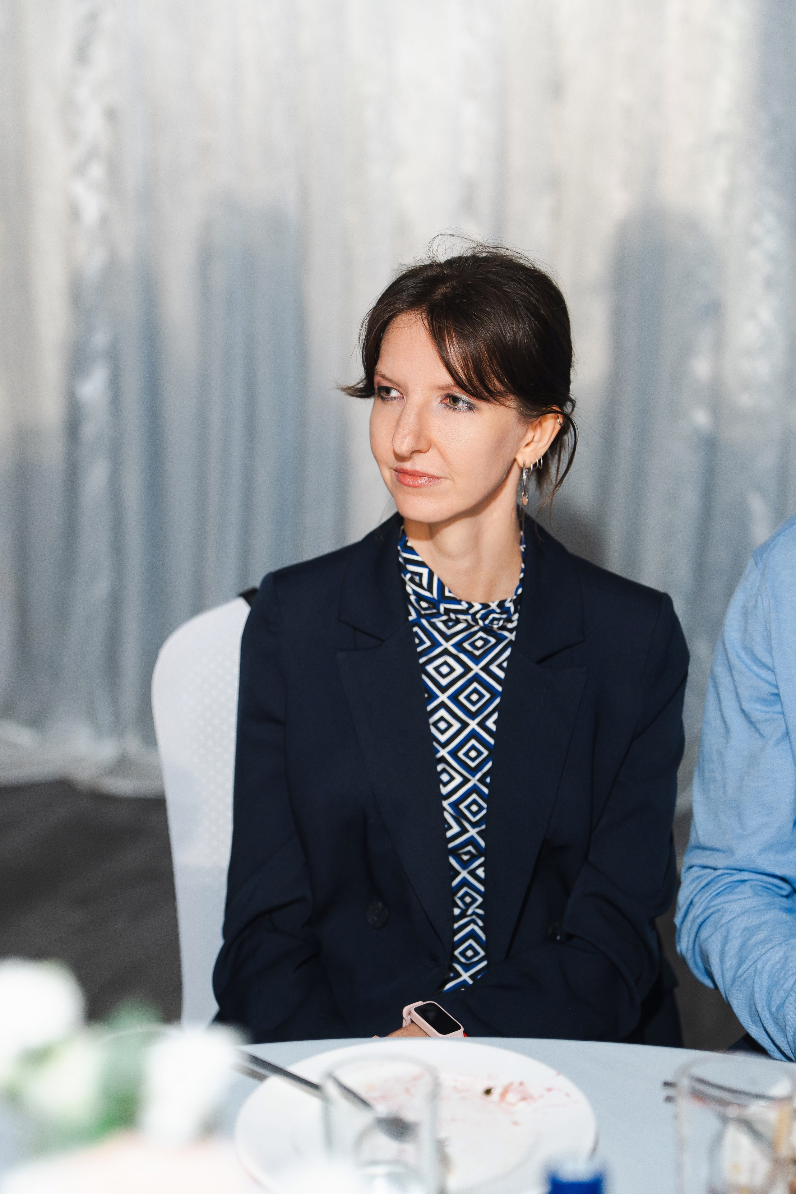 Дарья и Павел. Фотограф Хабаровск