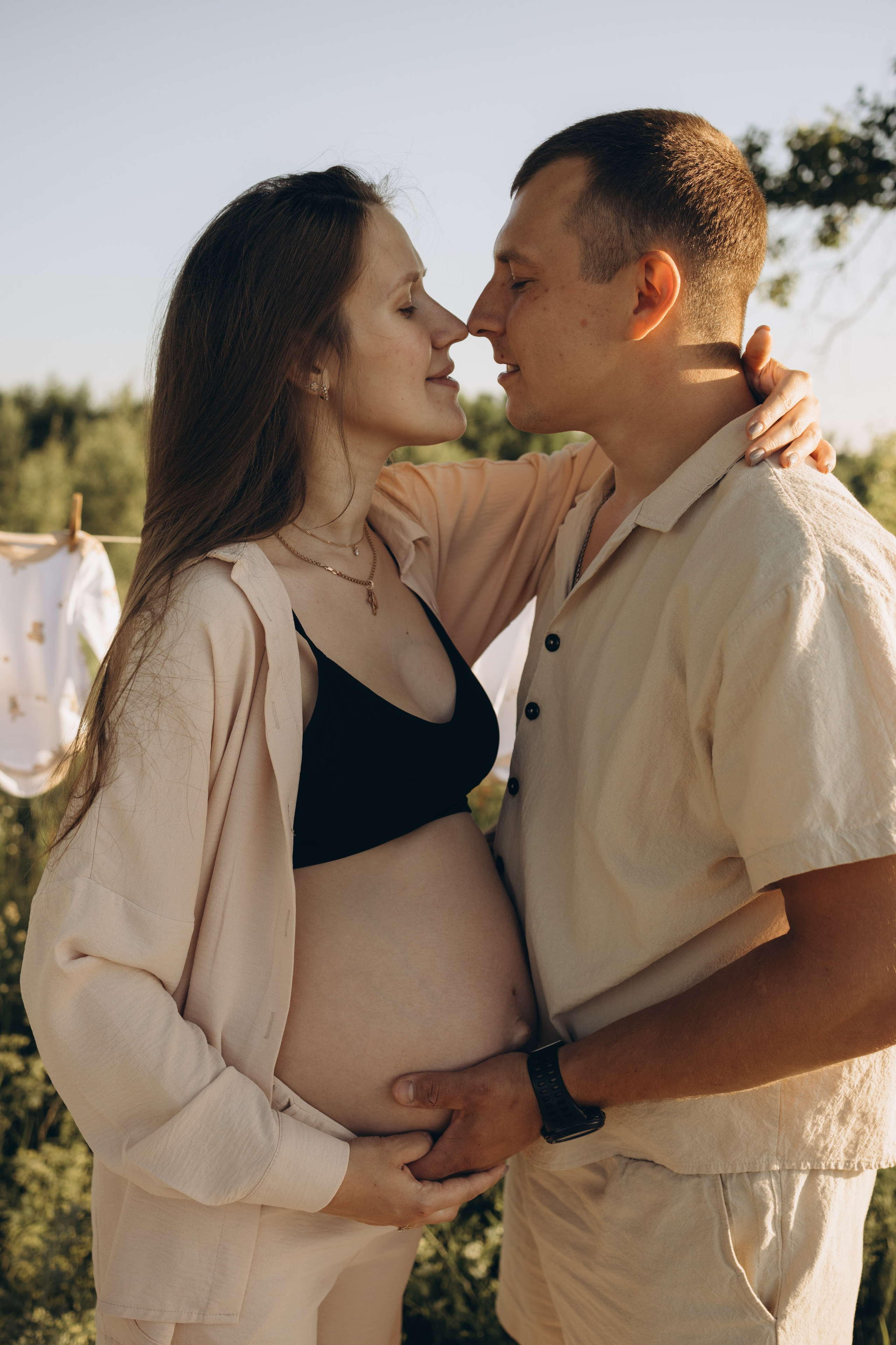 В ожидании чуда. Фотограф в Иваново и Суздале