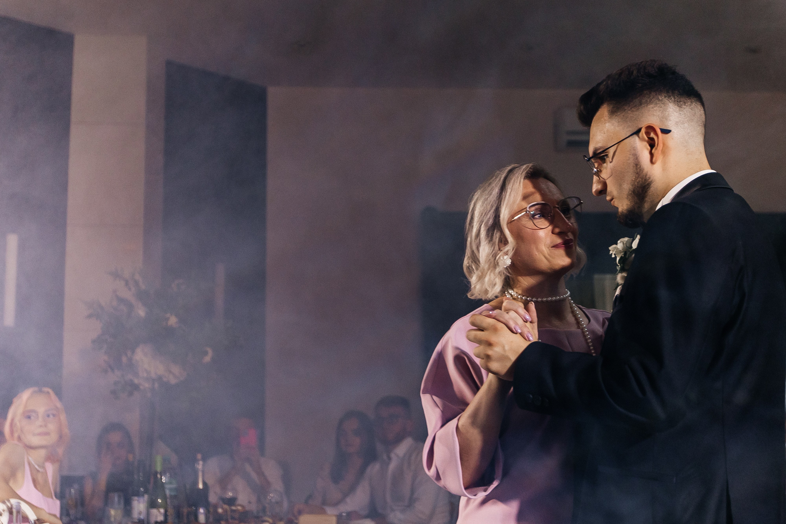 Антон и Лиза 2024. Свадебный и портретный фотограф Алина Иванова. Екатеринбург-Москва