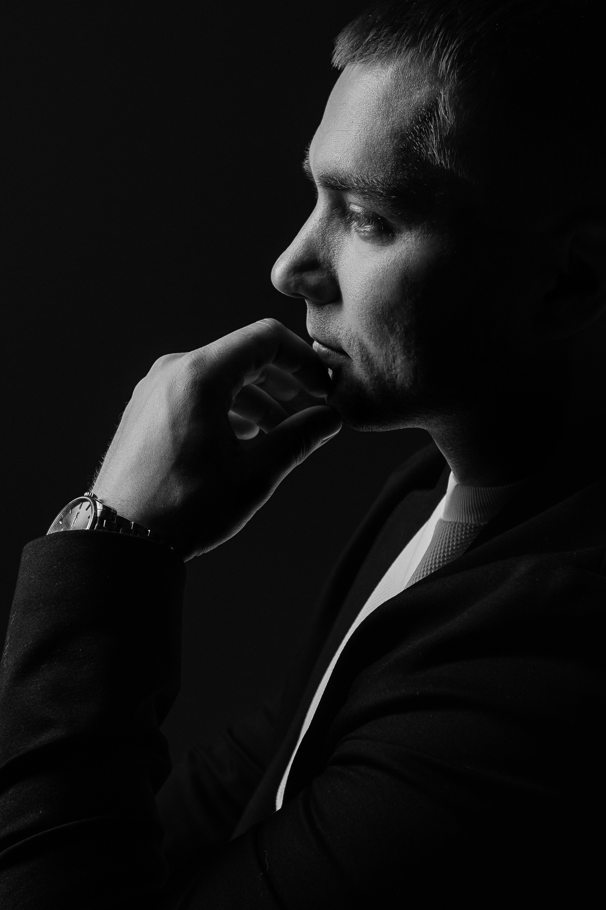 Влад. Свадебный и портретный фотограф Алина Иванова. Екатеринбург-Москва