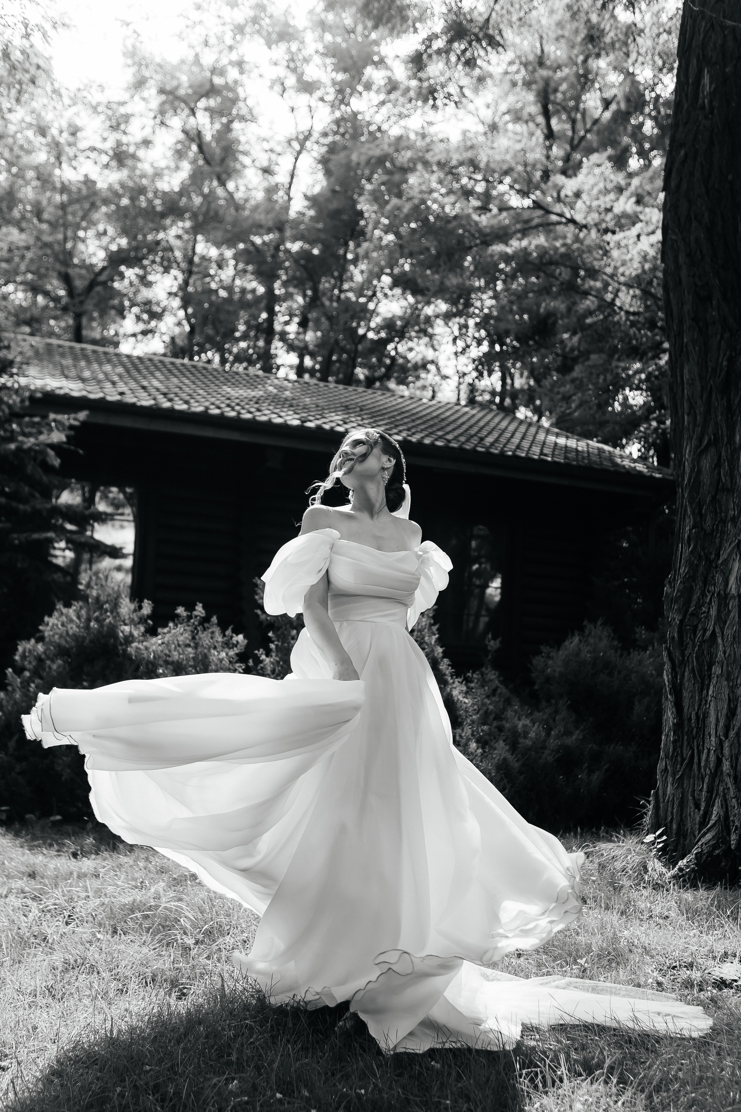 Вячеслав и Анна. Свадебный и семейный фотограф в Ростове-на-Дону