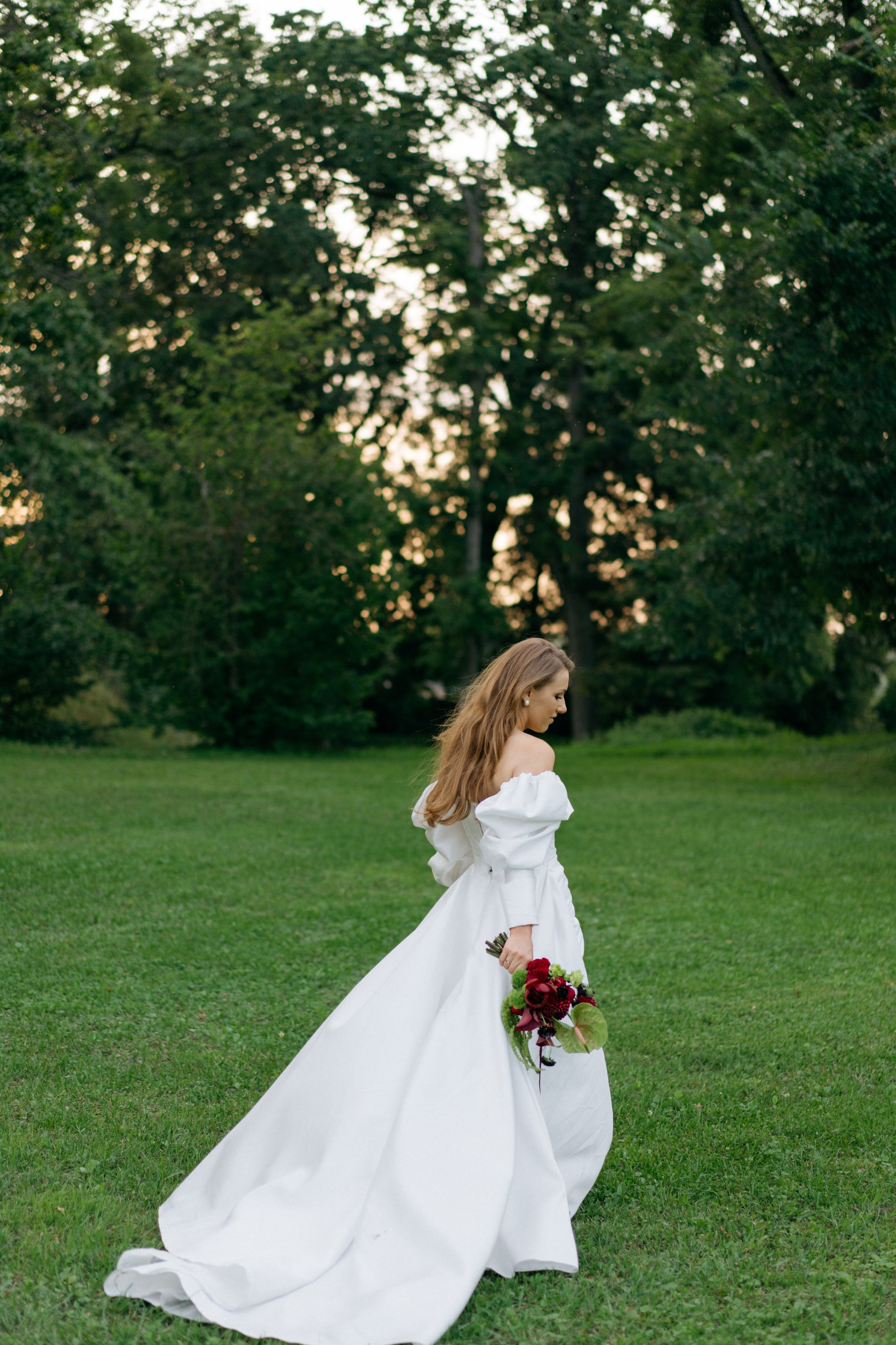 Сергей и Алина. Свадебный и семейный фотограф в Калининграде Анастасия Гриценко
