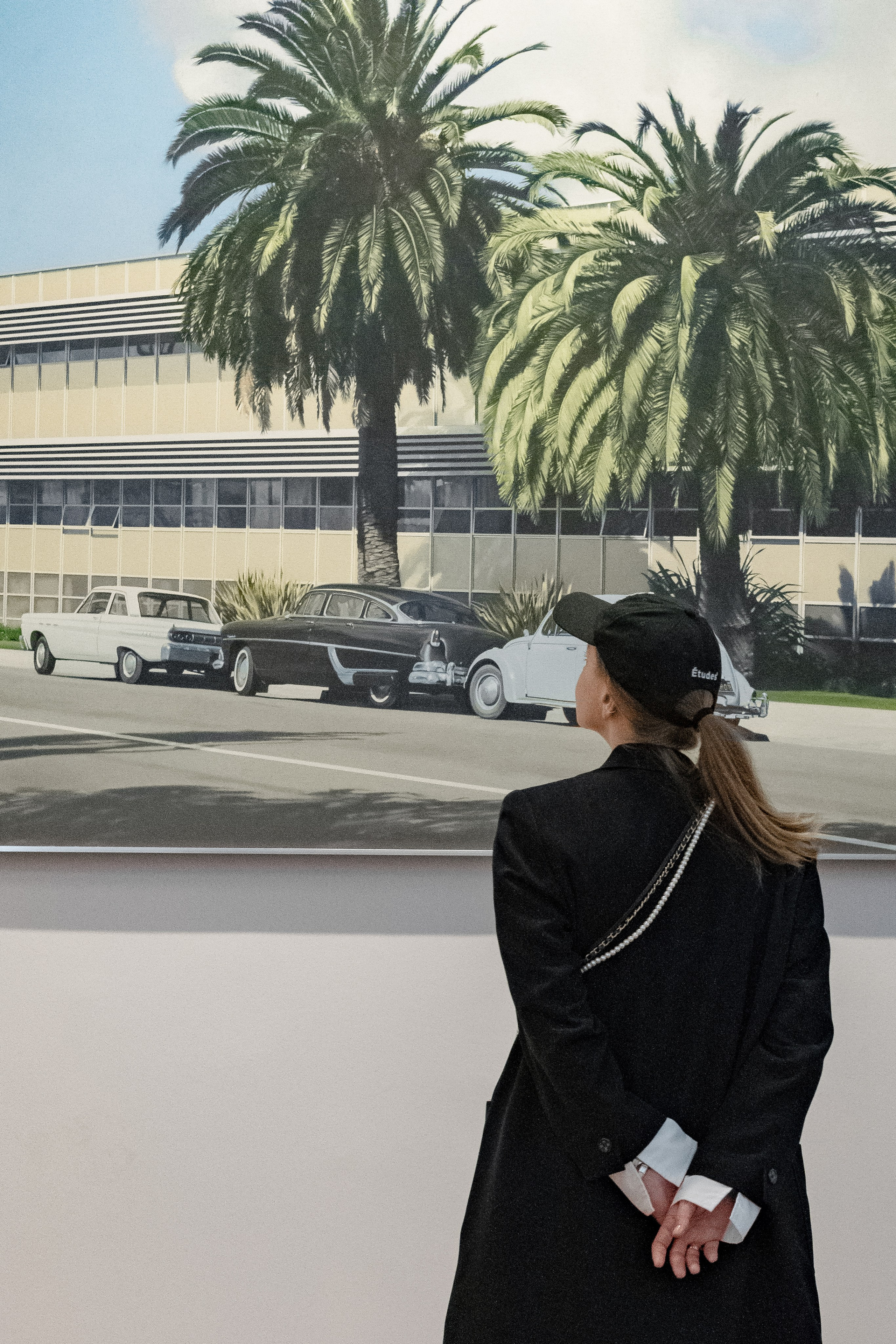 Бри как сыр. Женский и семейный фотограф в Санкт-Петербурге, Готовчик Юлия