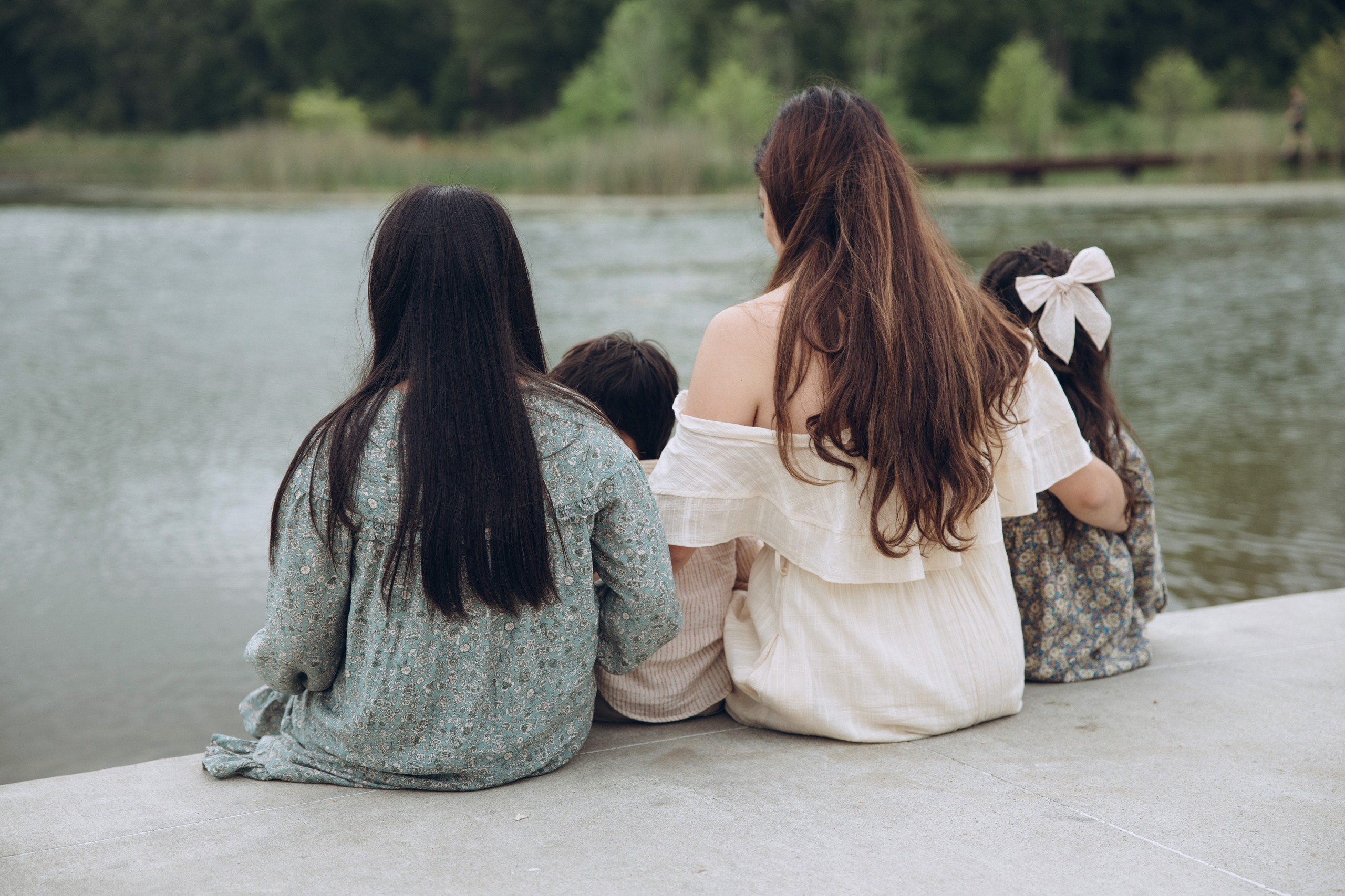 Family stories. Family&Couple Photographer